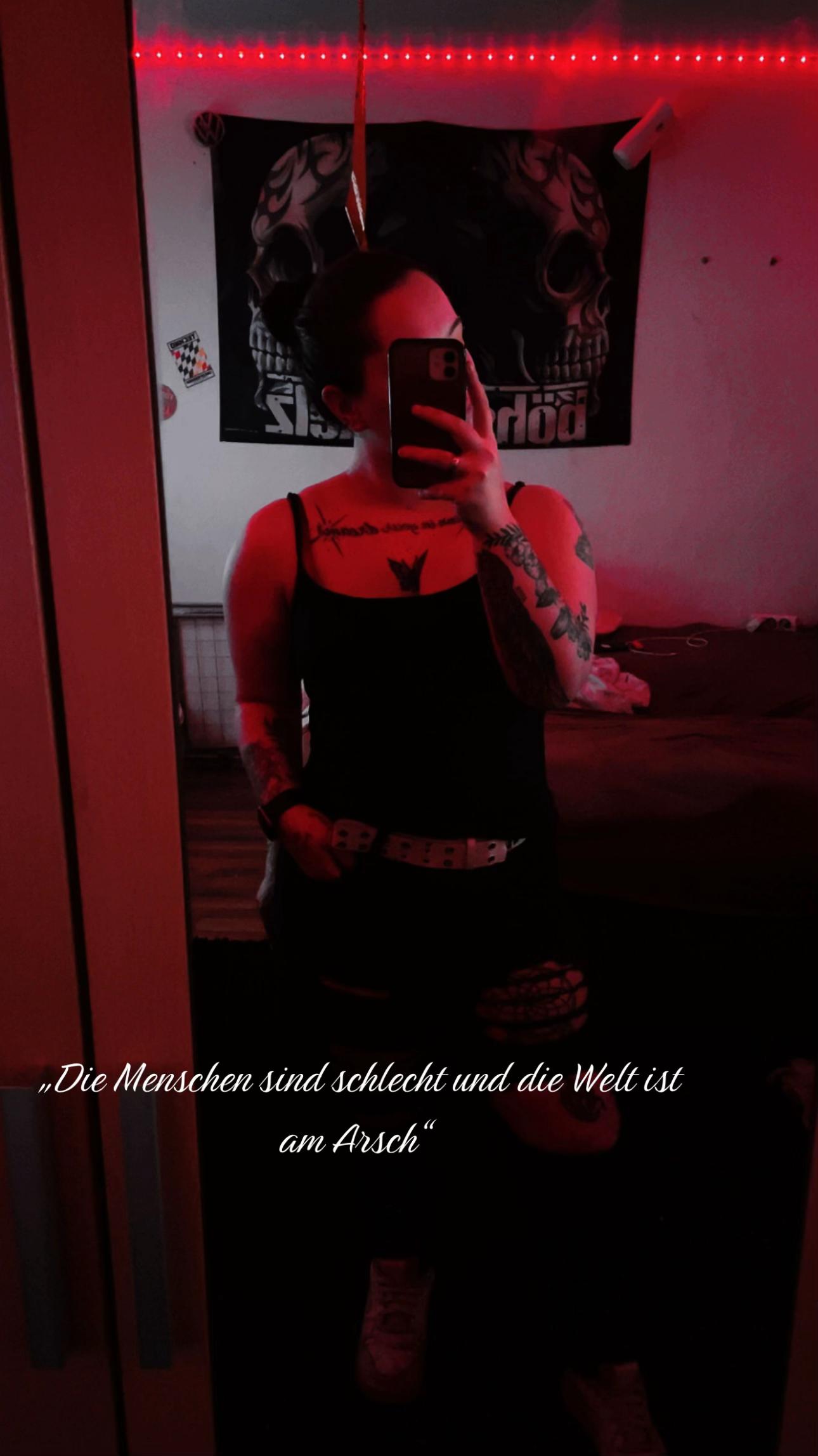 @x.x.x.Tamara.x.x.x