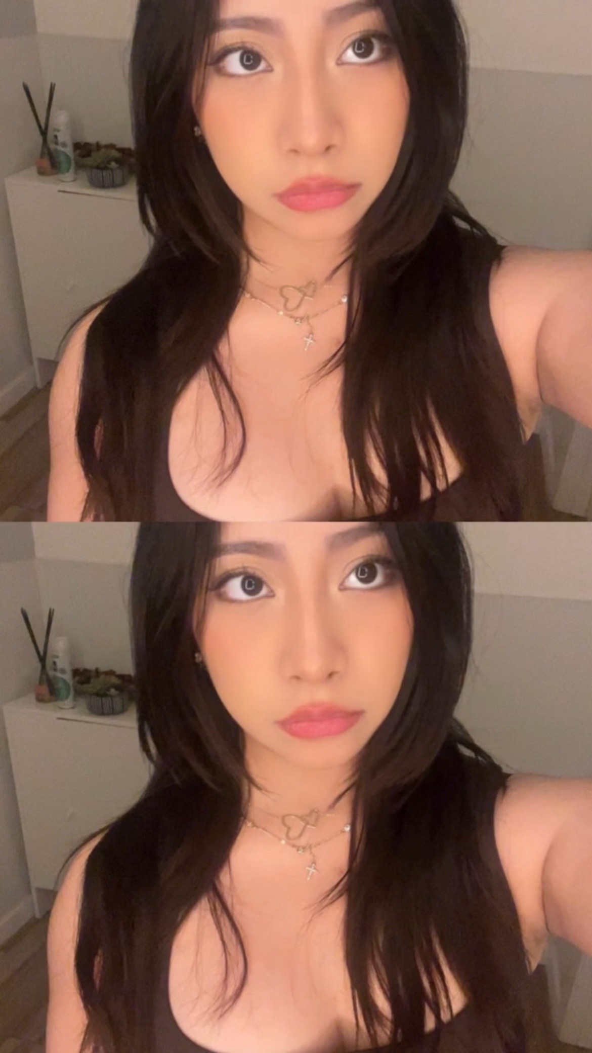 @adri🍓