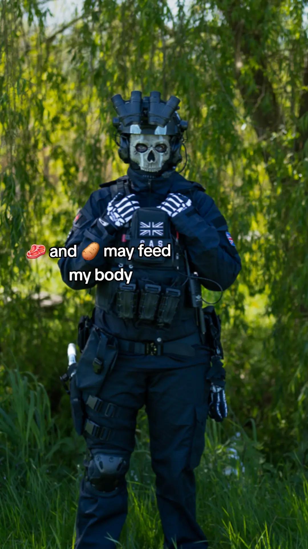 @alex