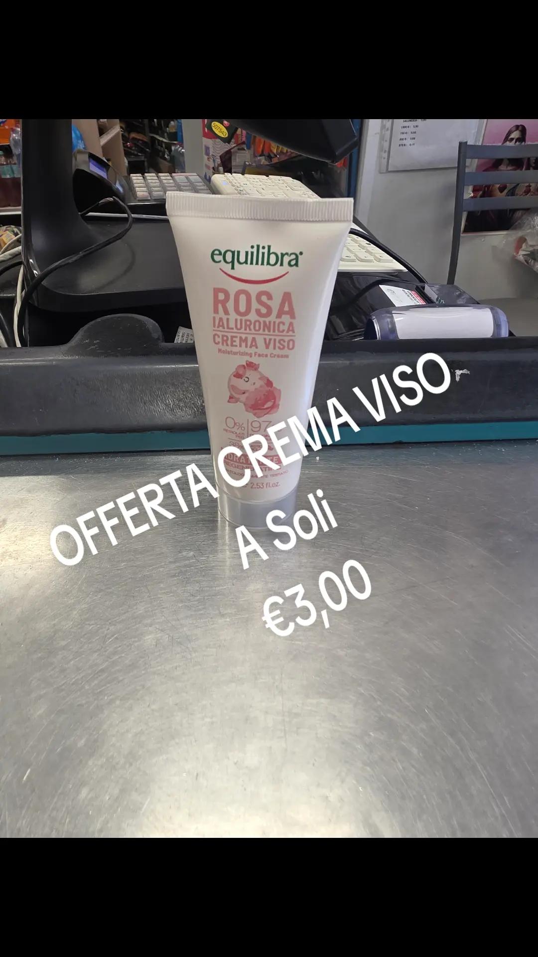 @Spesa ok Fratelli Savoca