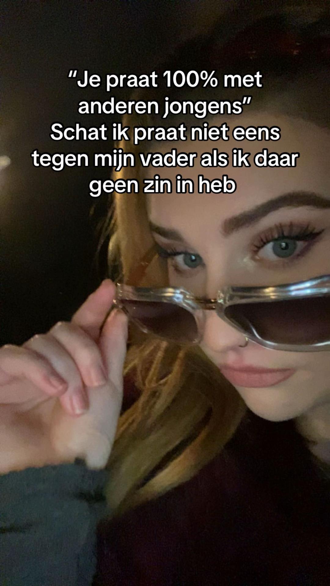 @vallie