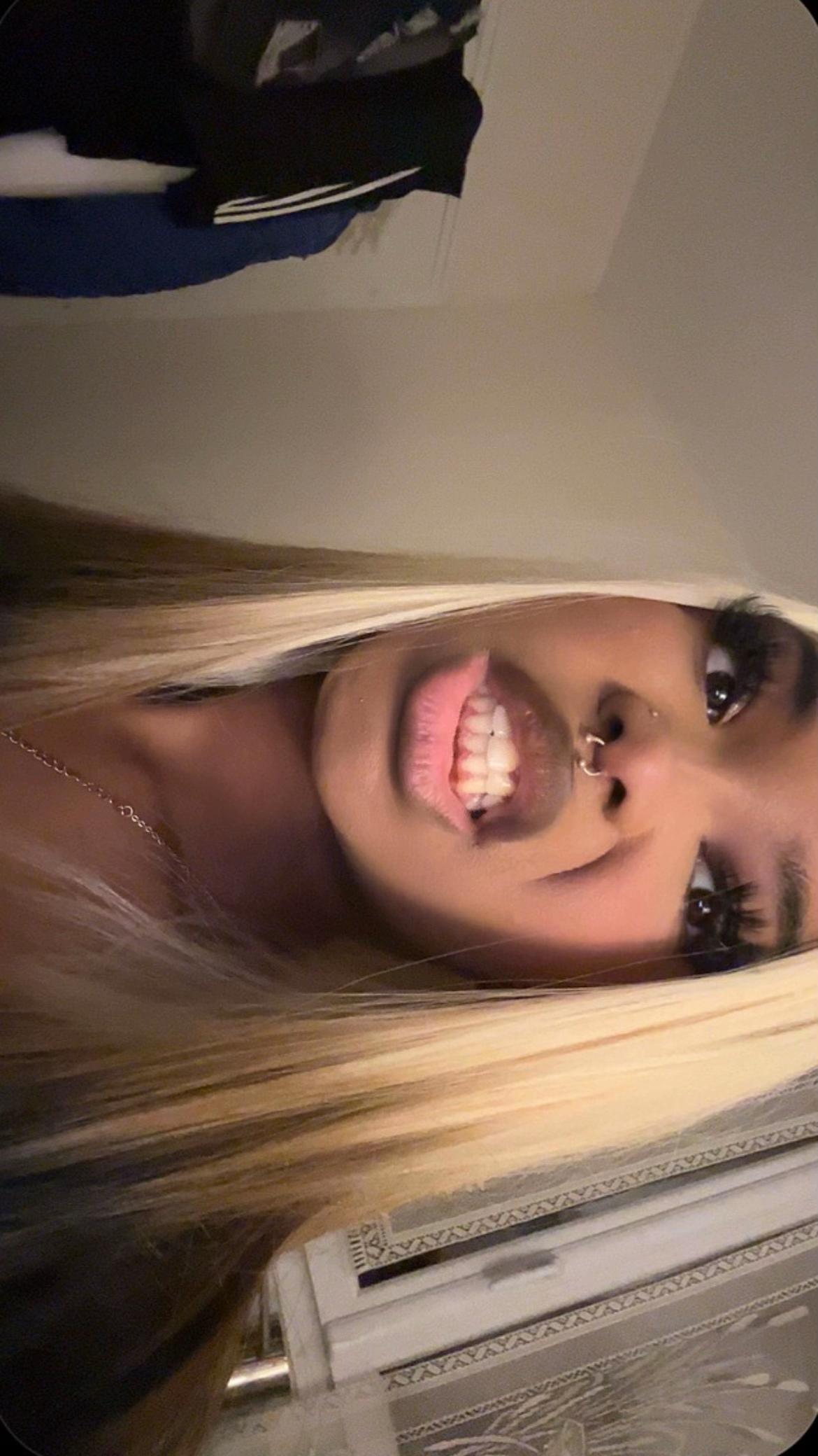 @𝕵𝖊𝖑’🎀🇺🇸