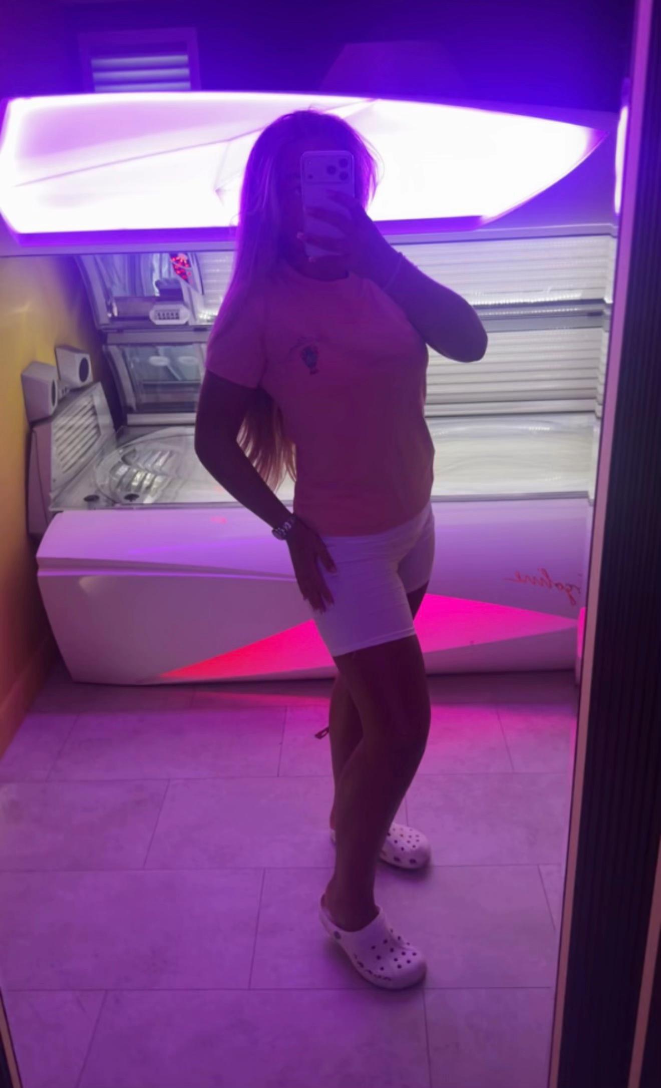 @Lilac_backup♥️