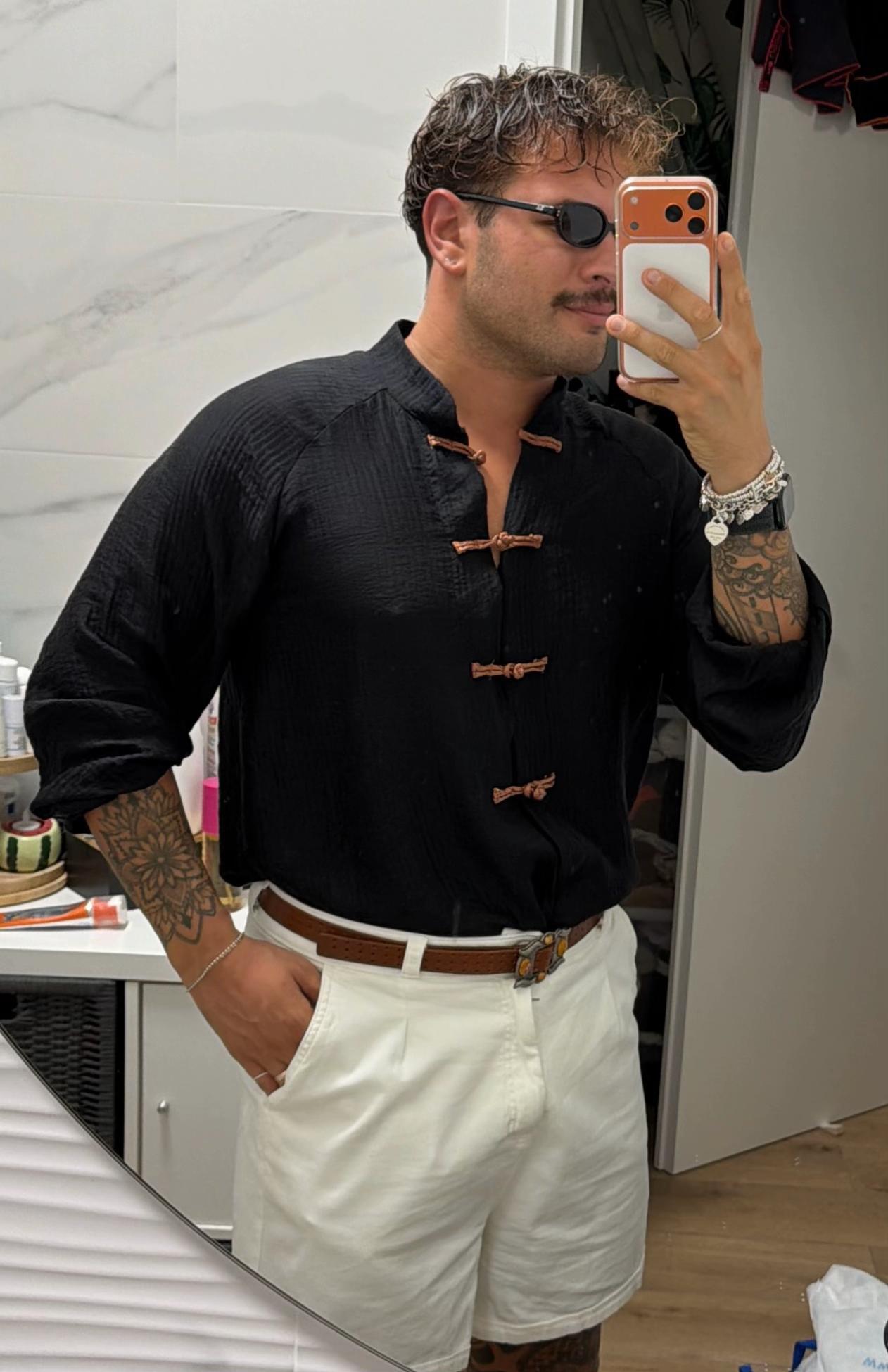 @Matteo Giari