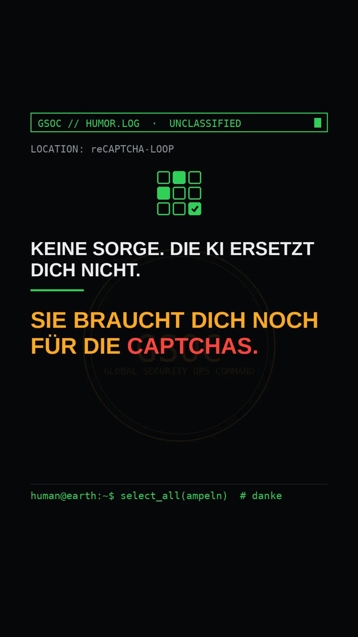 @KeilerHirsch
