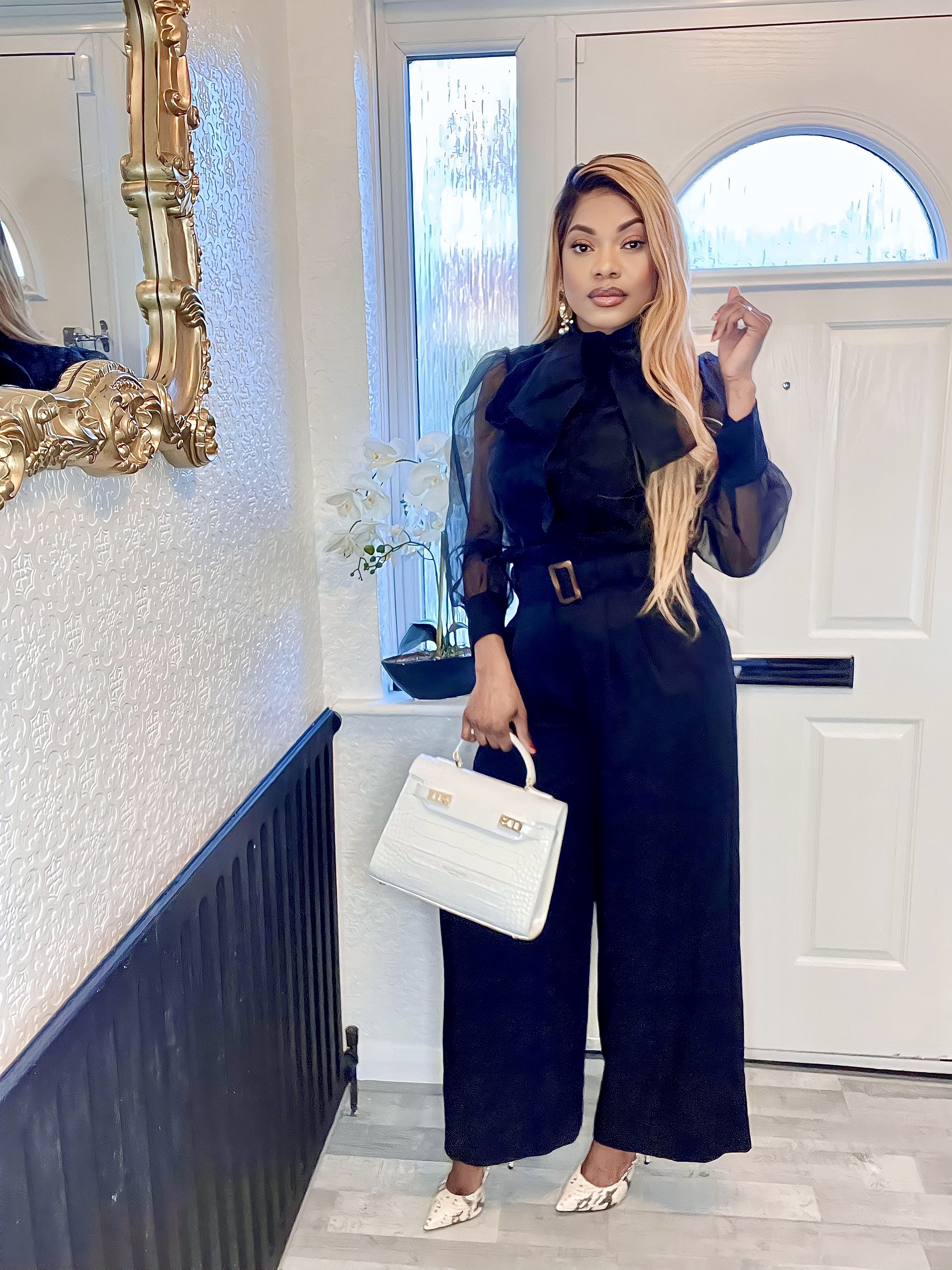 @Chez Vanessa Silcha 🇦🇴🇨🇩