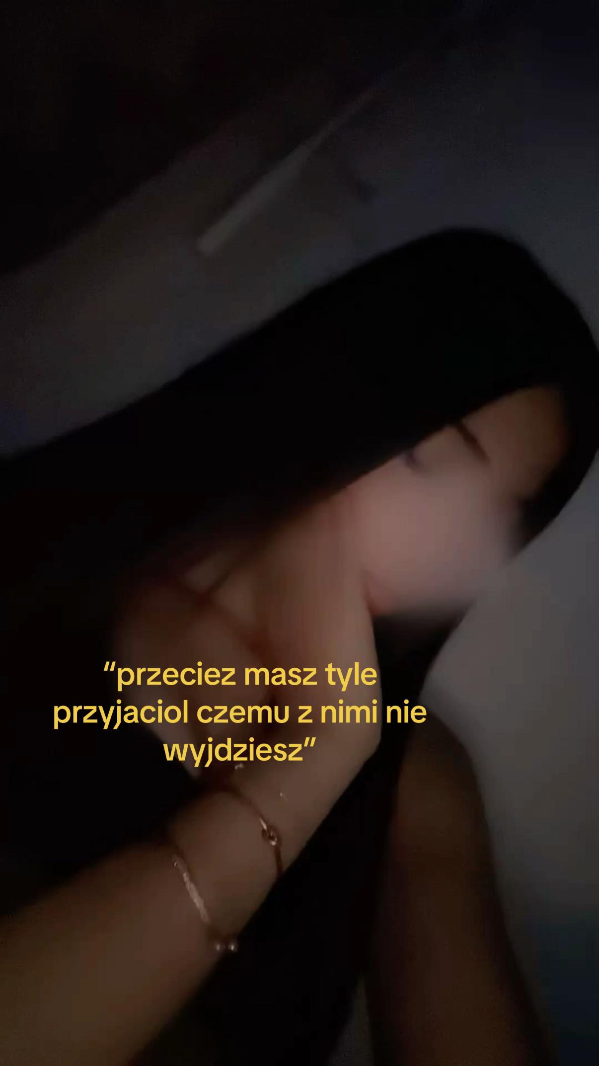 @secret