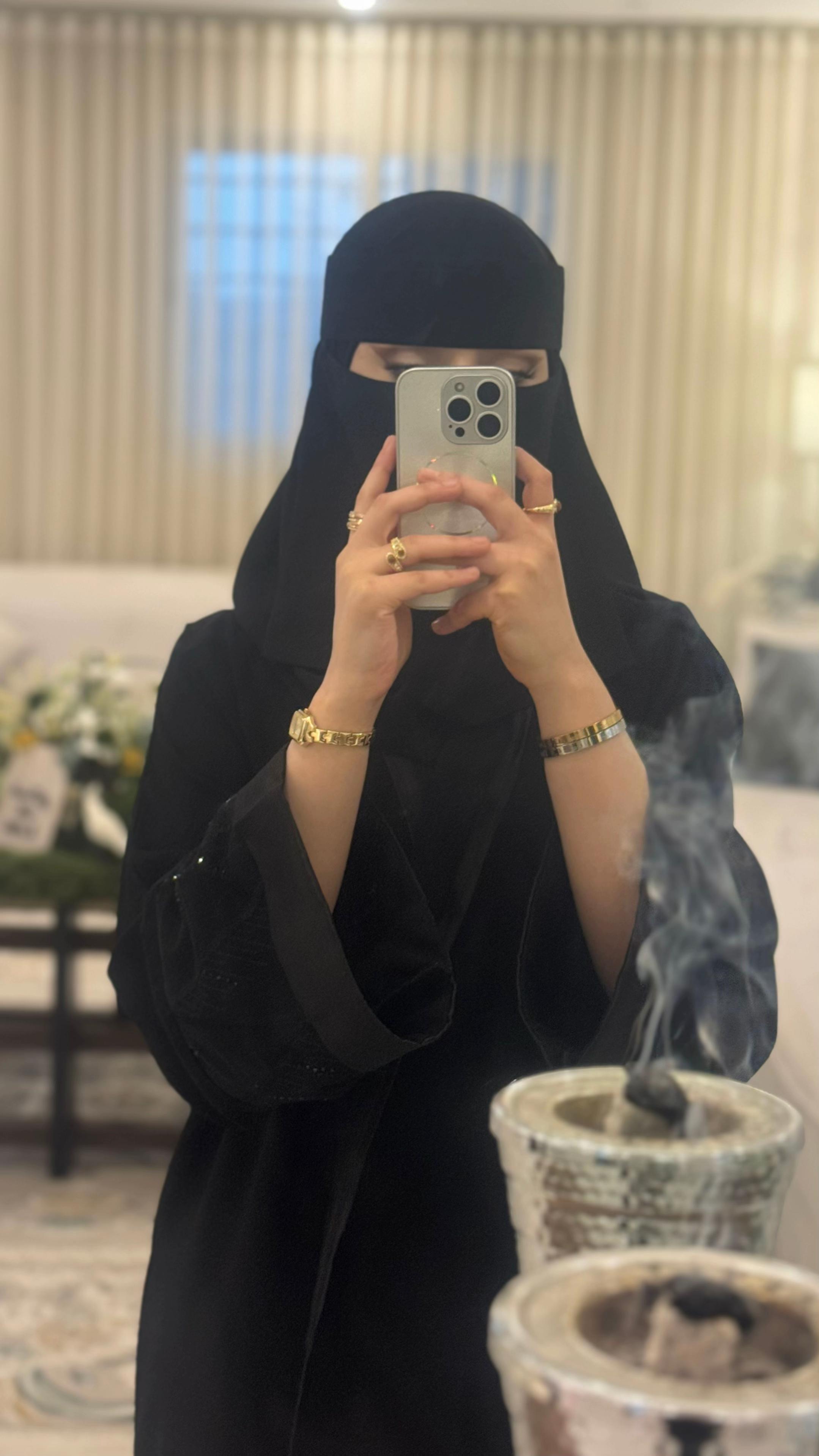 @هُد