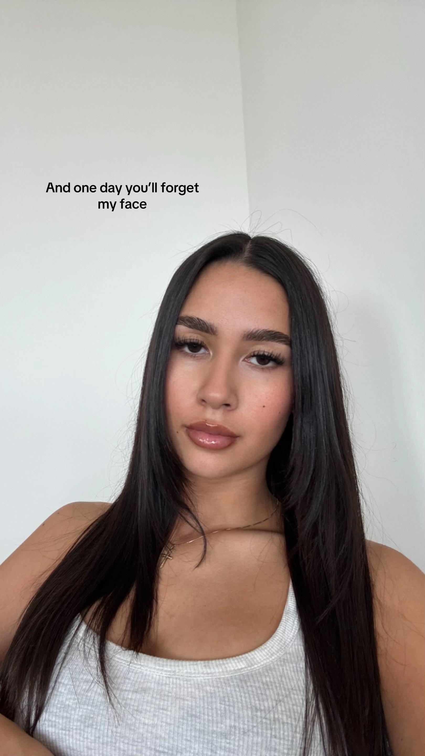 @Valiani Bonora