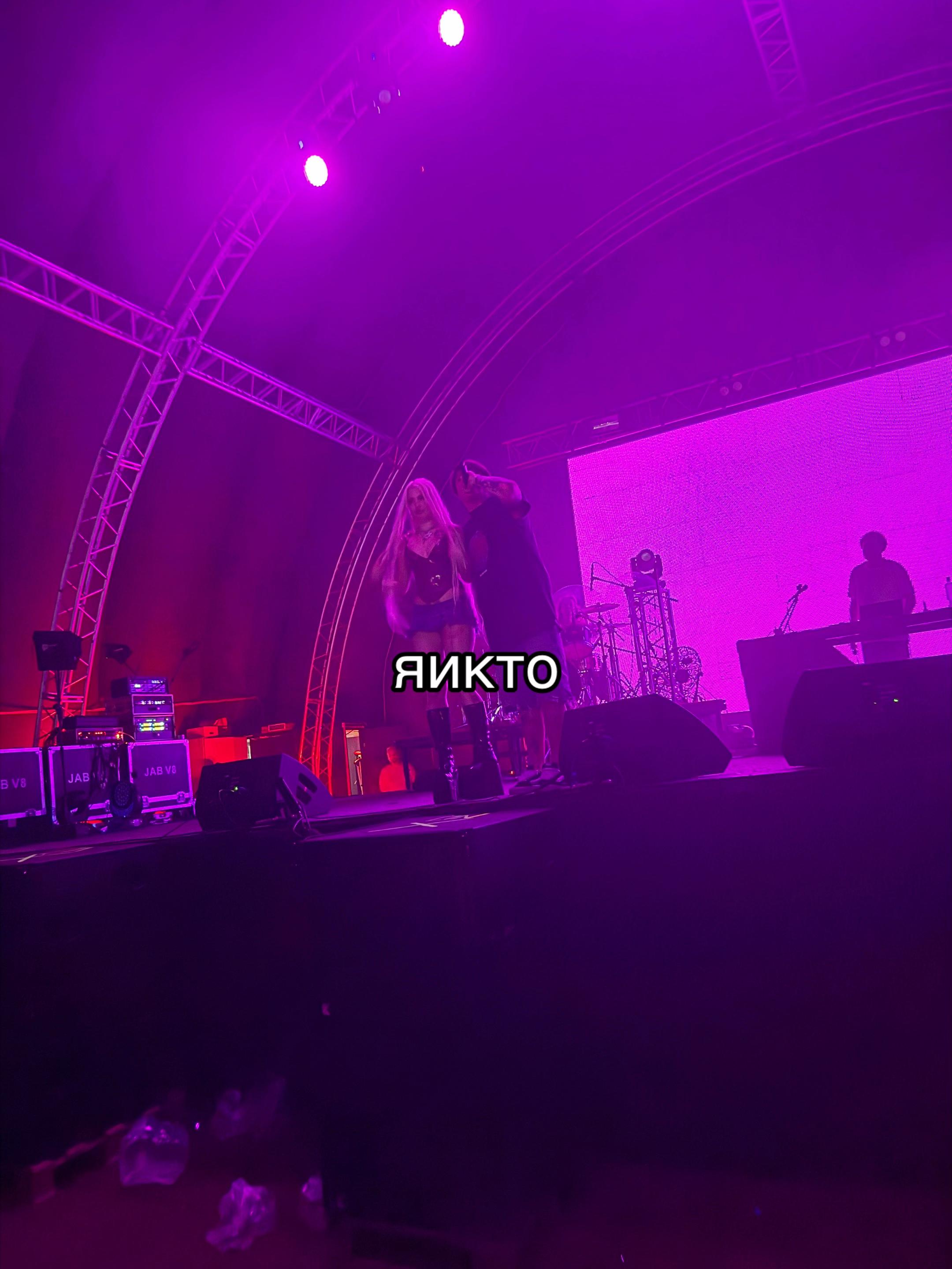 @мс полинк