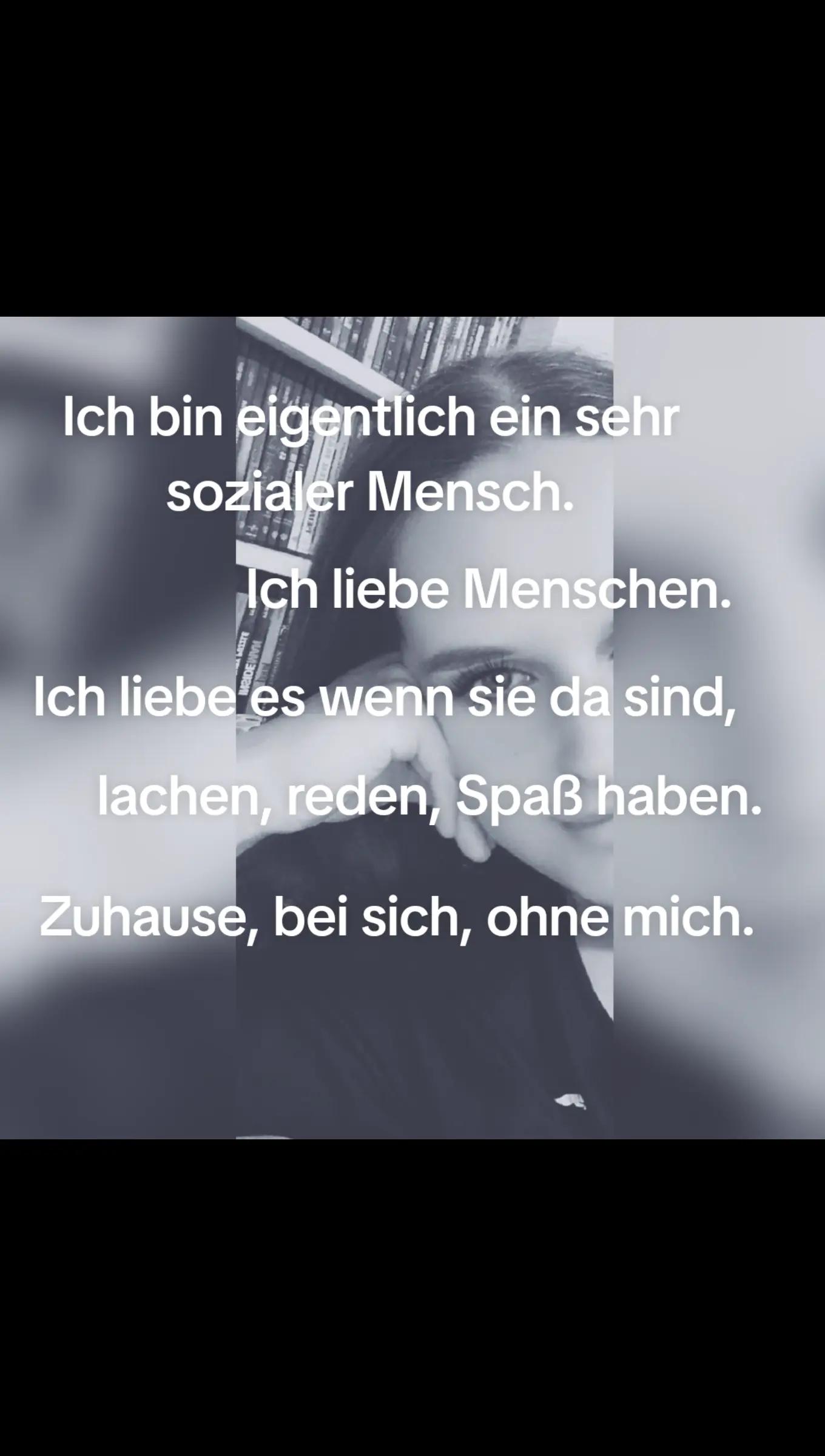 @anne 🫧- ƚҽαɱ ɱɾ.ɱყʂƚҽɾყ 🫧