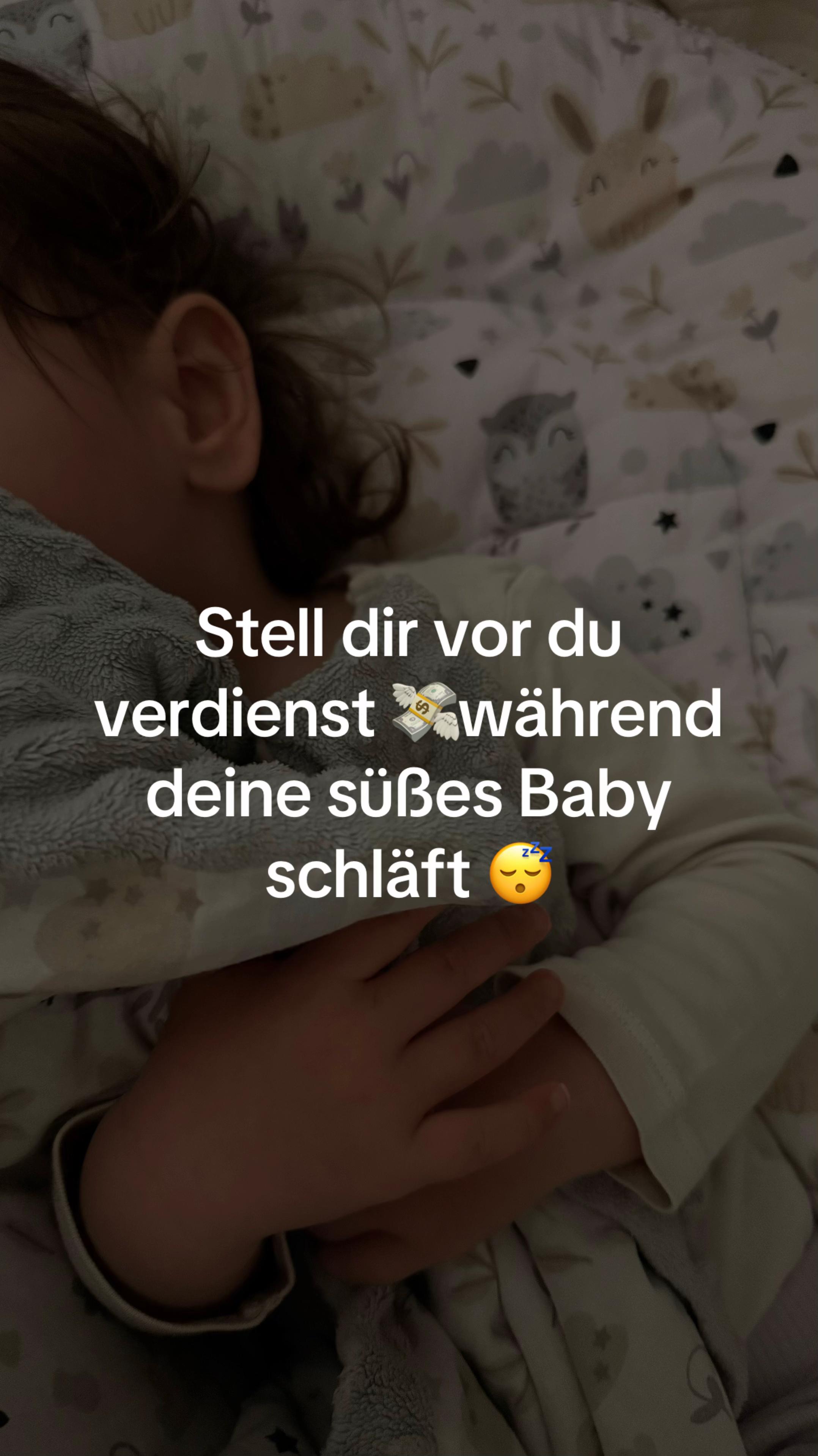@Amira