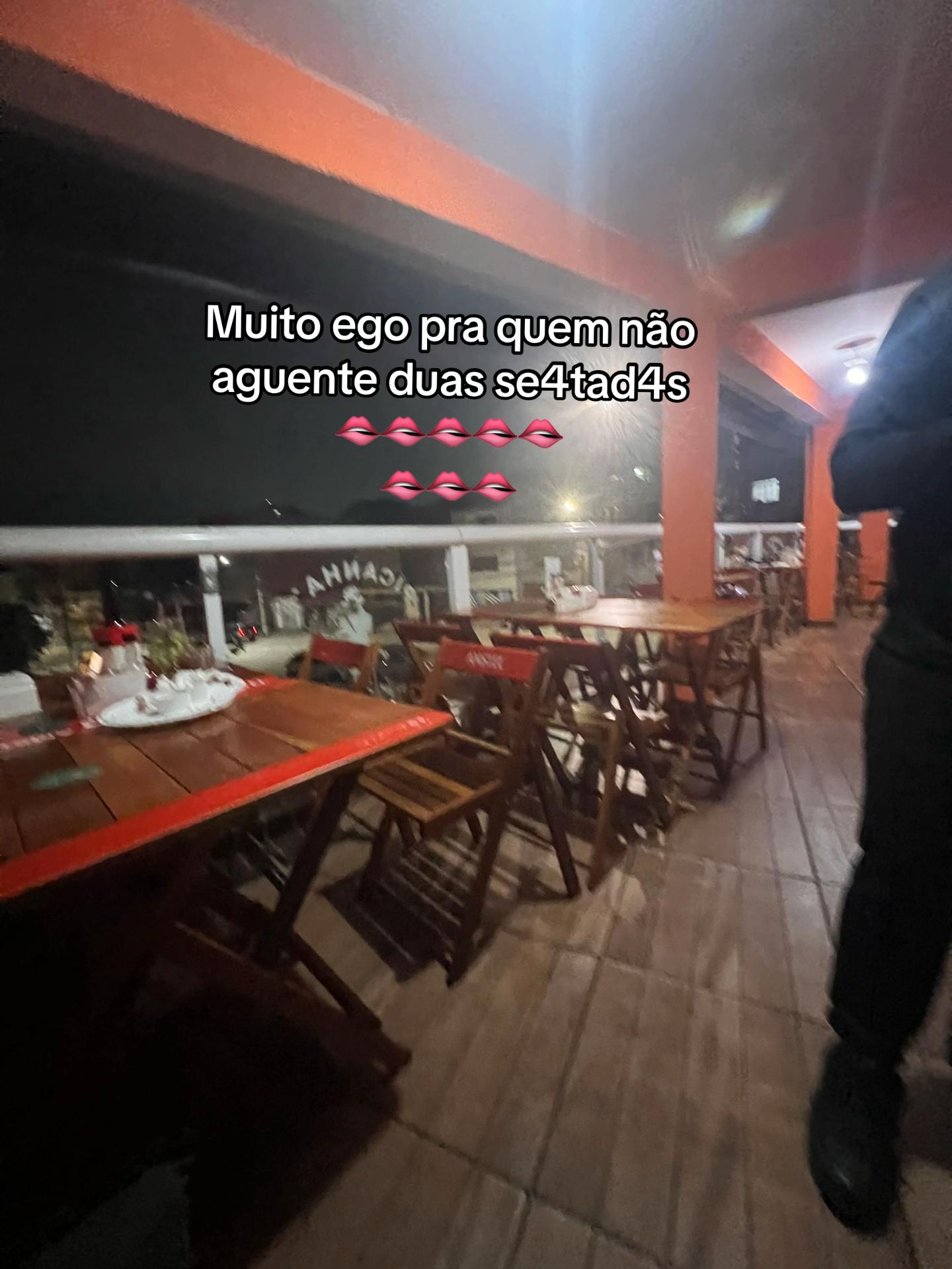 @Ingrid gondim