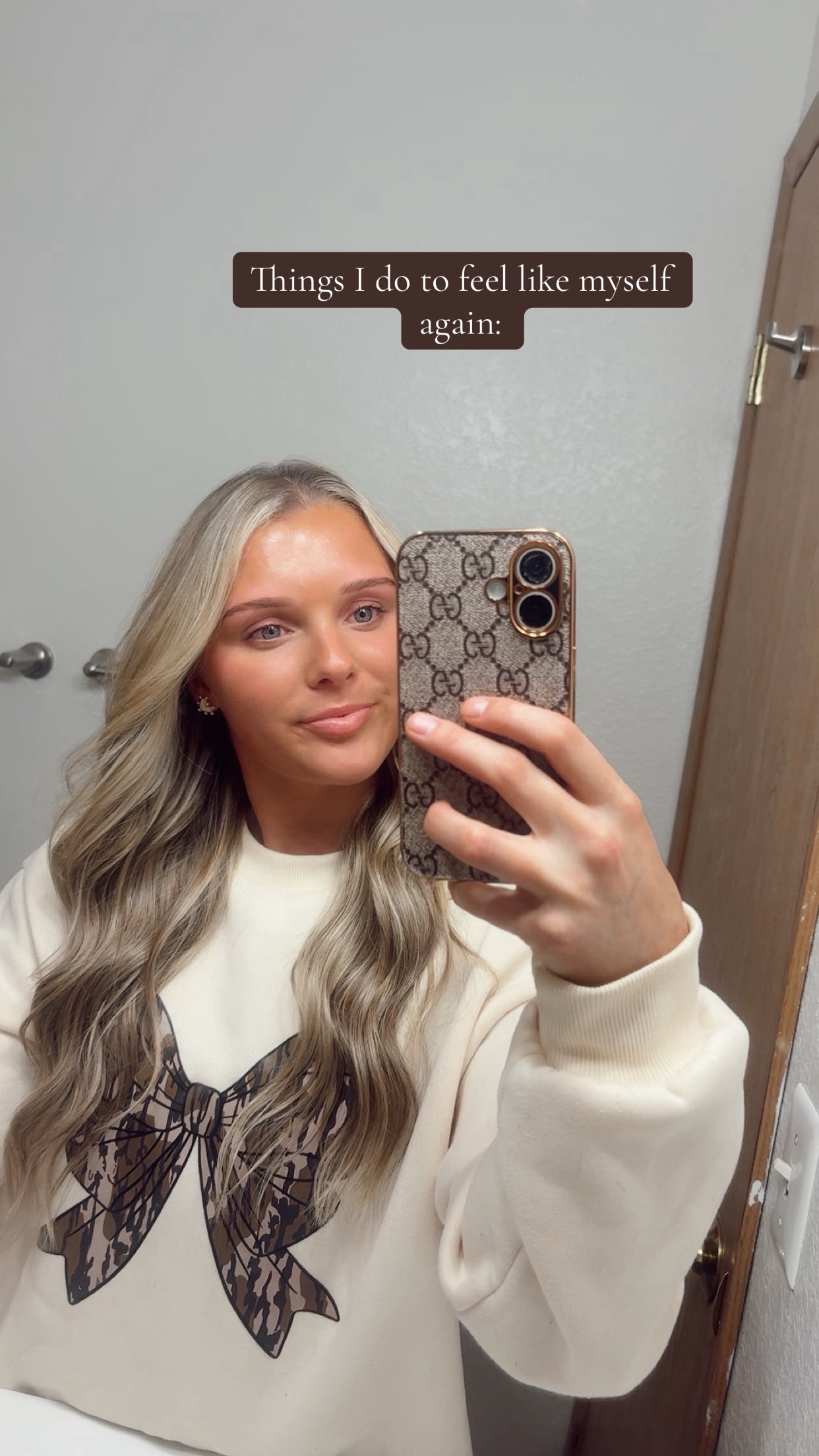 @TAYLOR ROSE⚡️🦓