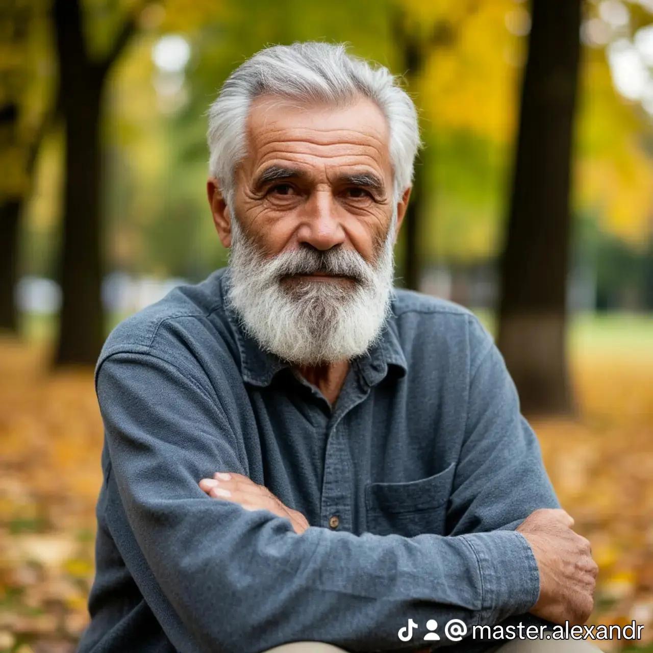 @Master Alexandr