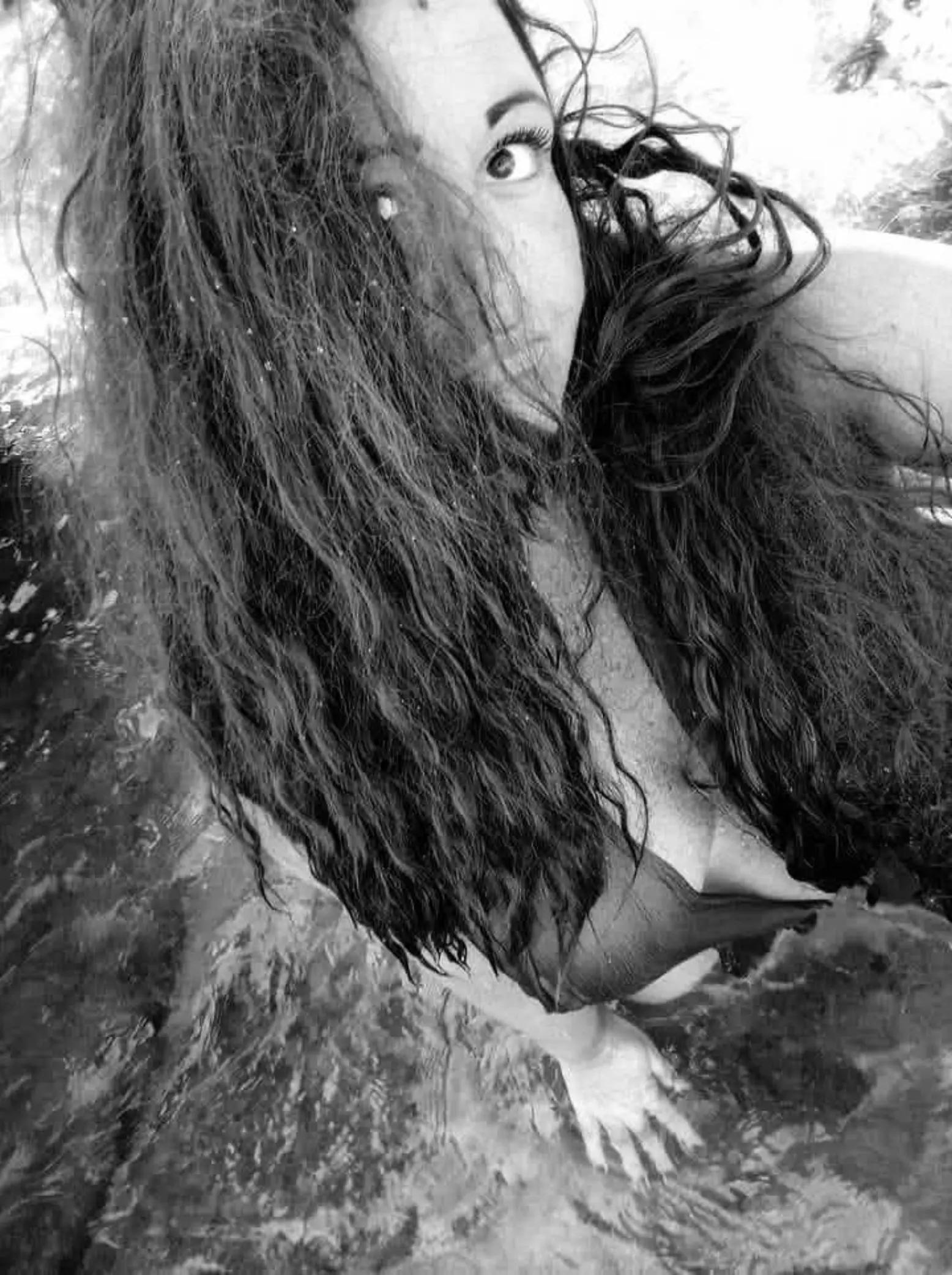 @MARIANGELA DE SIMONE