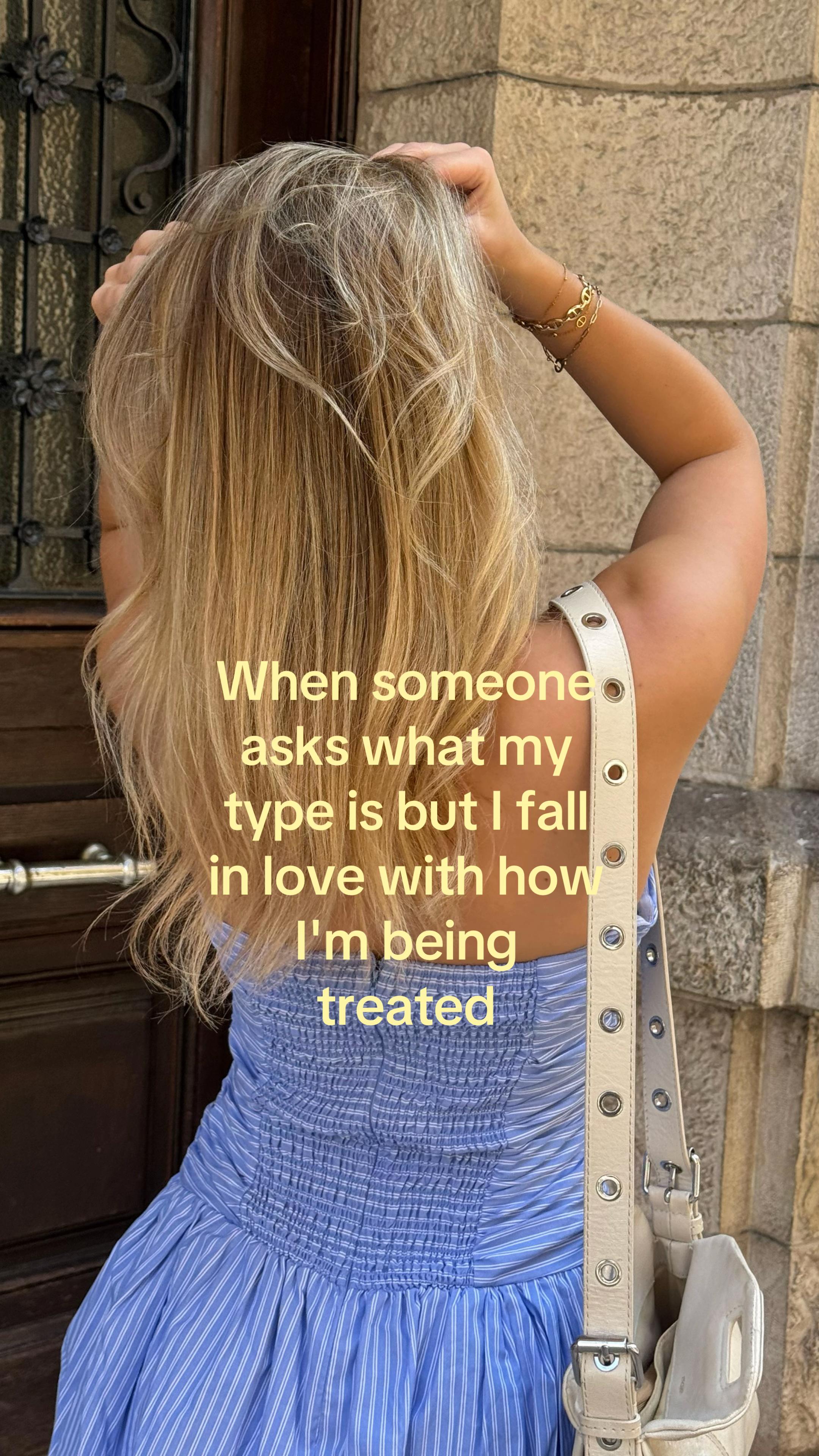 @emma.dcty