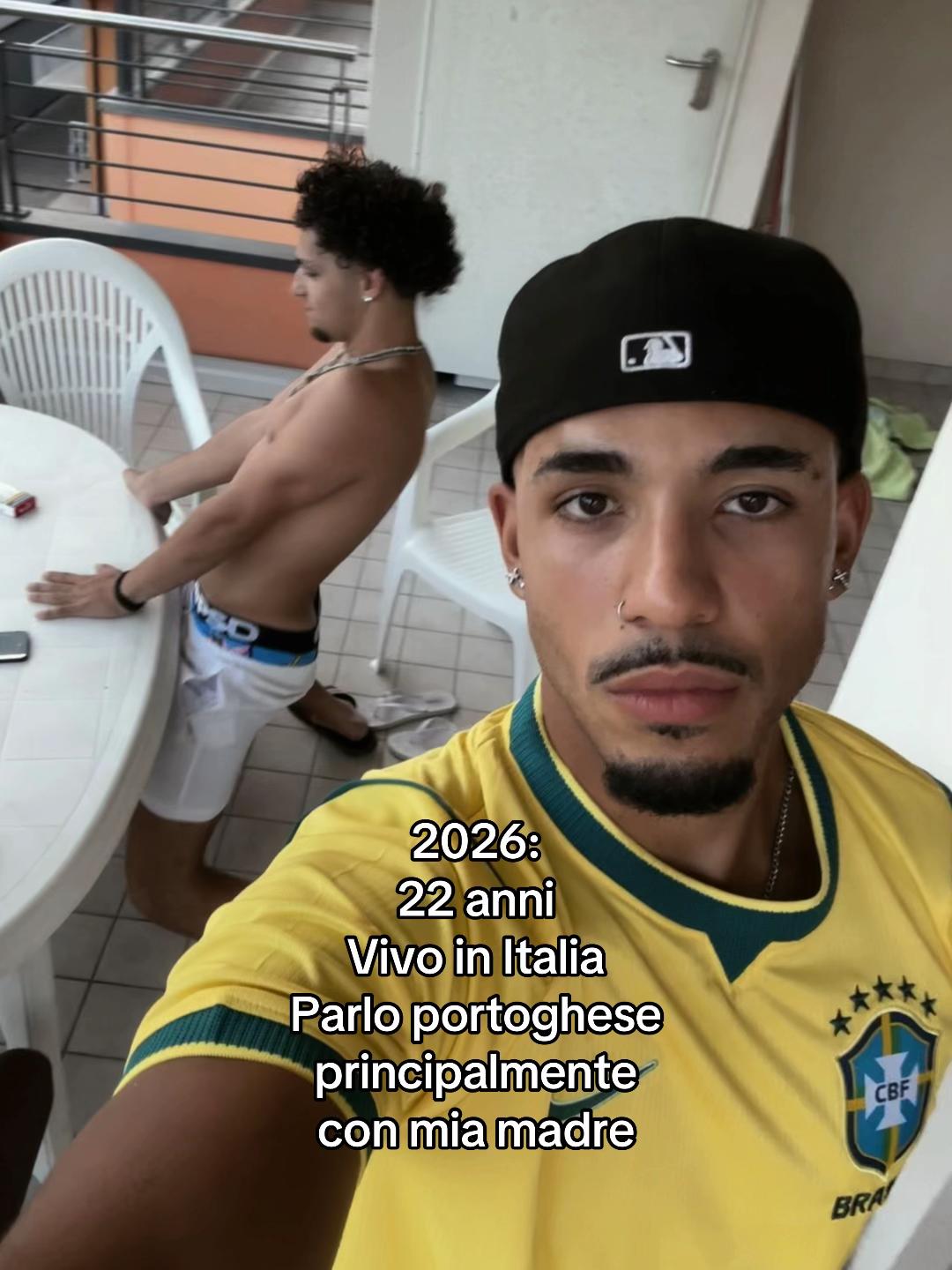 @Winnerevangelista2