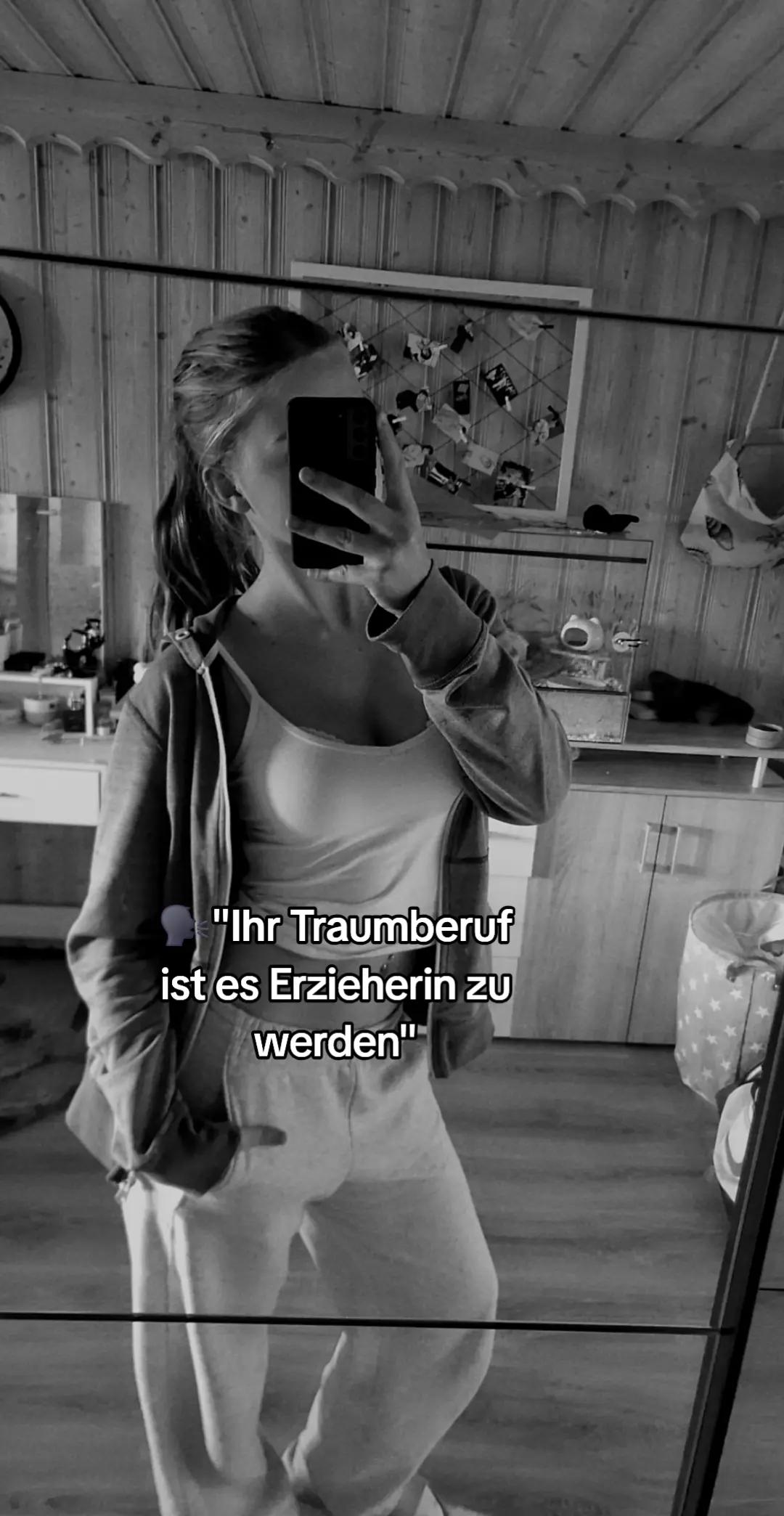 @EmiYn