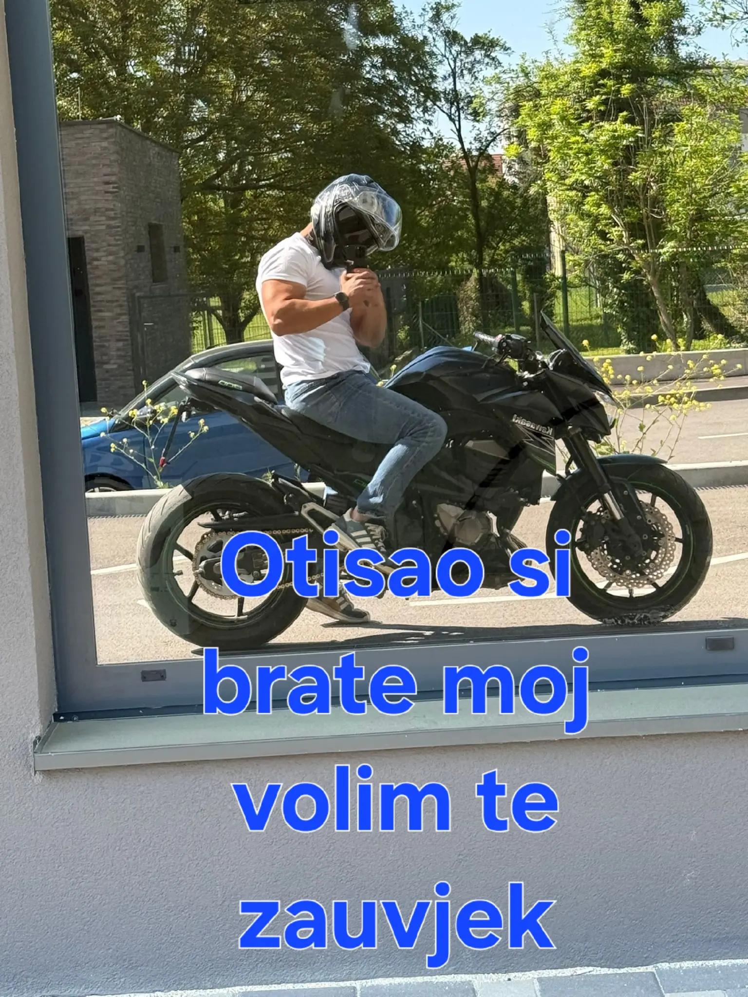 @🔥🏍🔥Zorkic🔥🏍🔥
