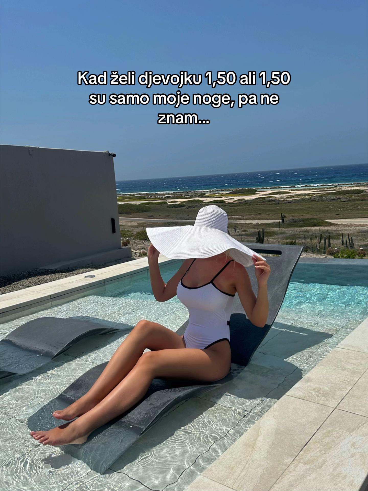 @Neda Jolić