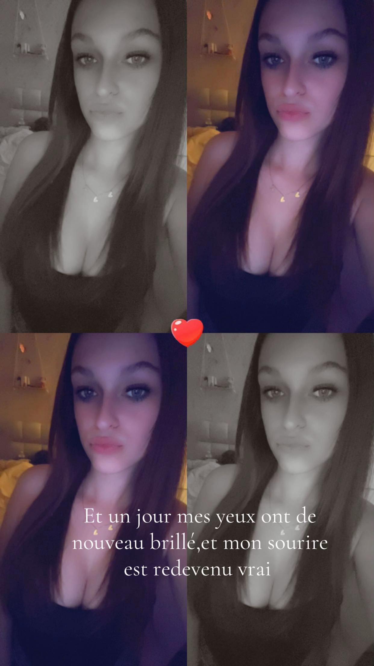 @Lylou 🫶🏻