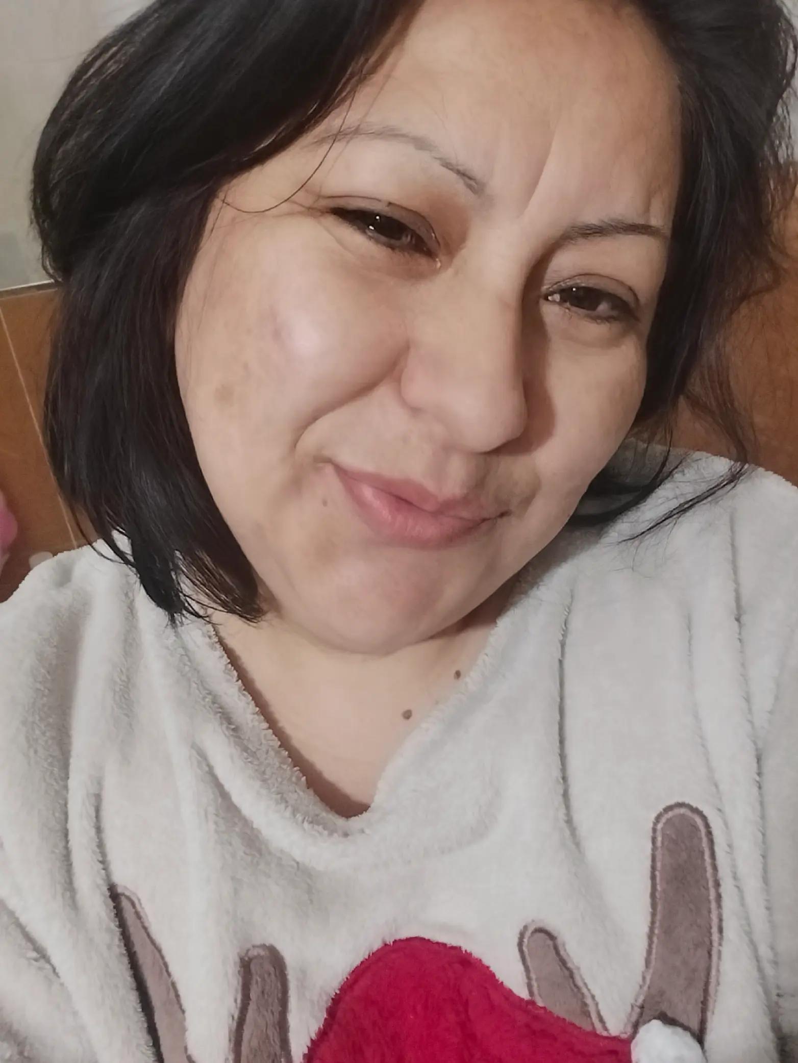 @Vanessa Abad Carrión