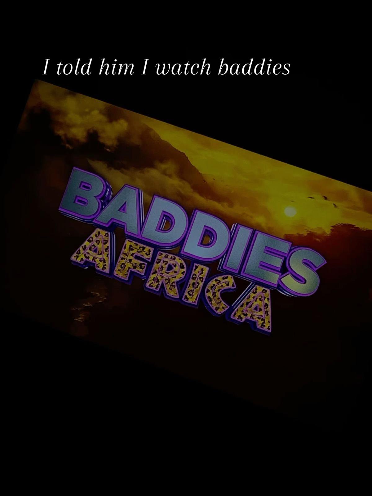 @thebig0A