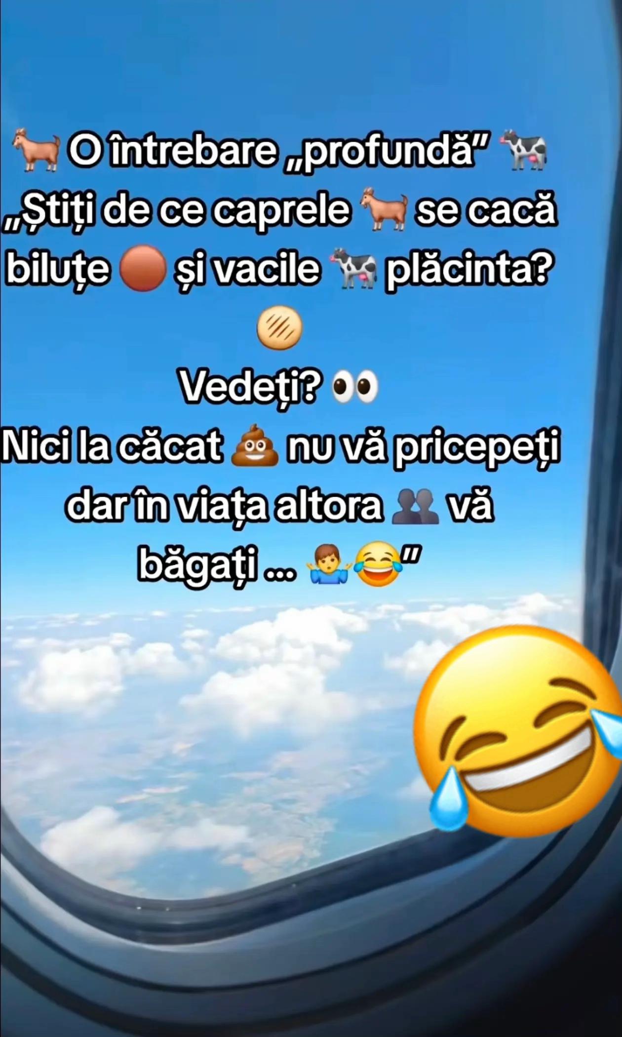 @Braccio di Ferro