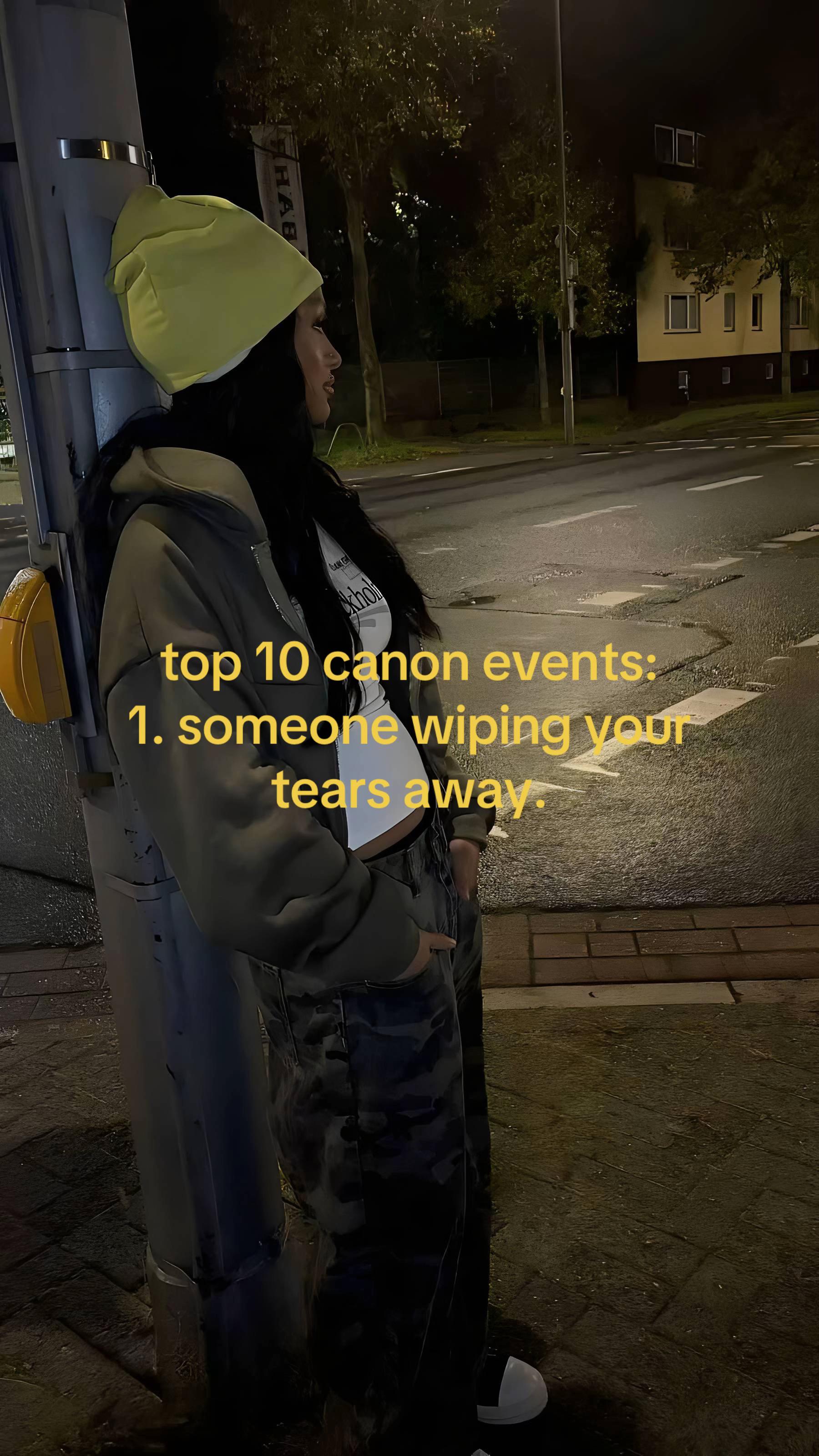 @ 