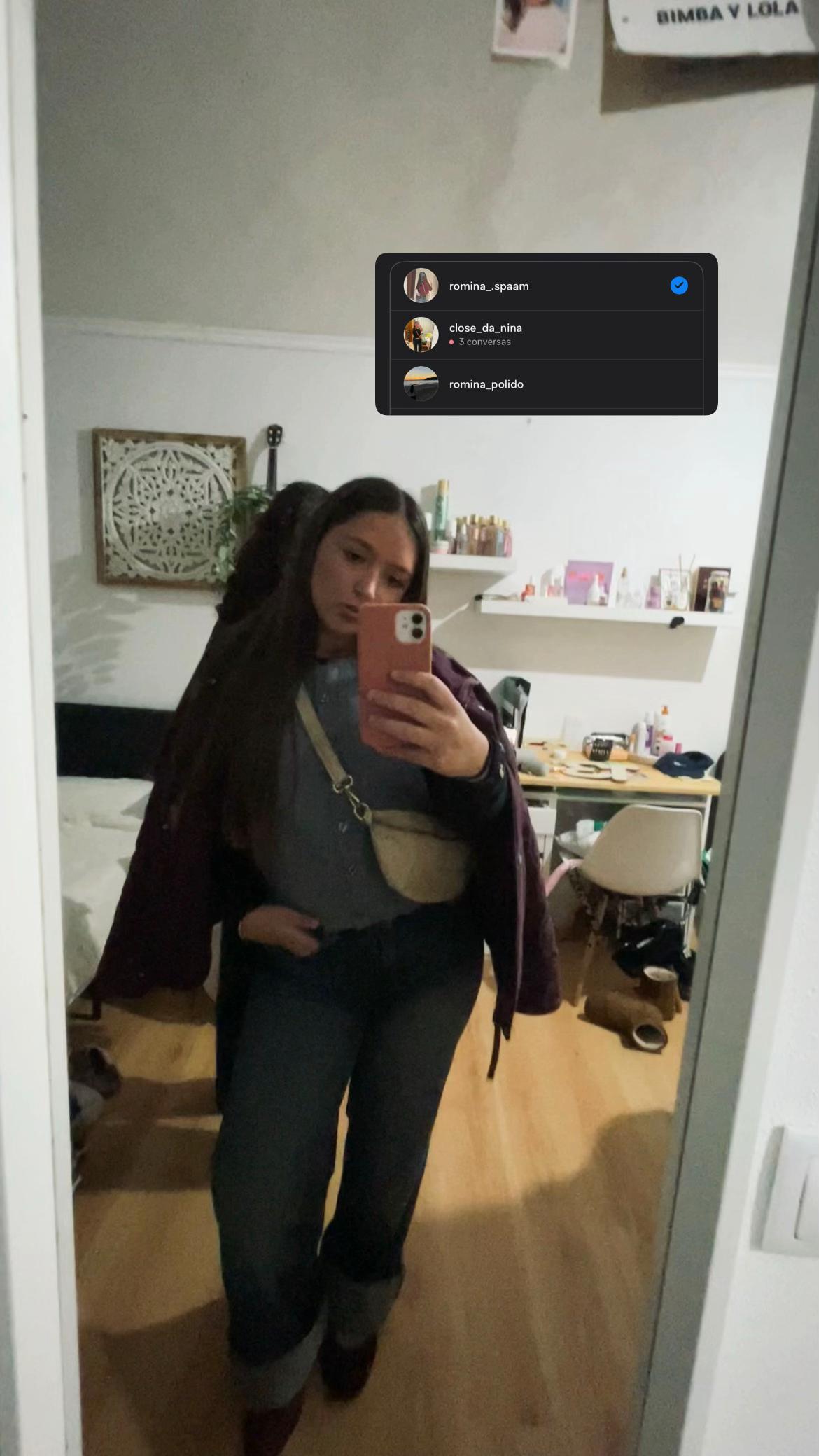 @๐๐