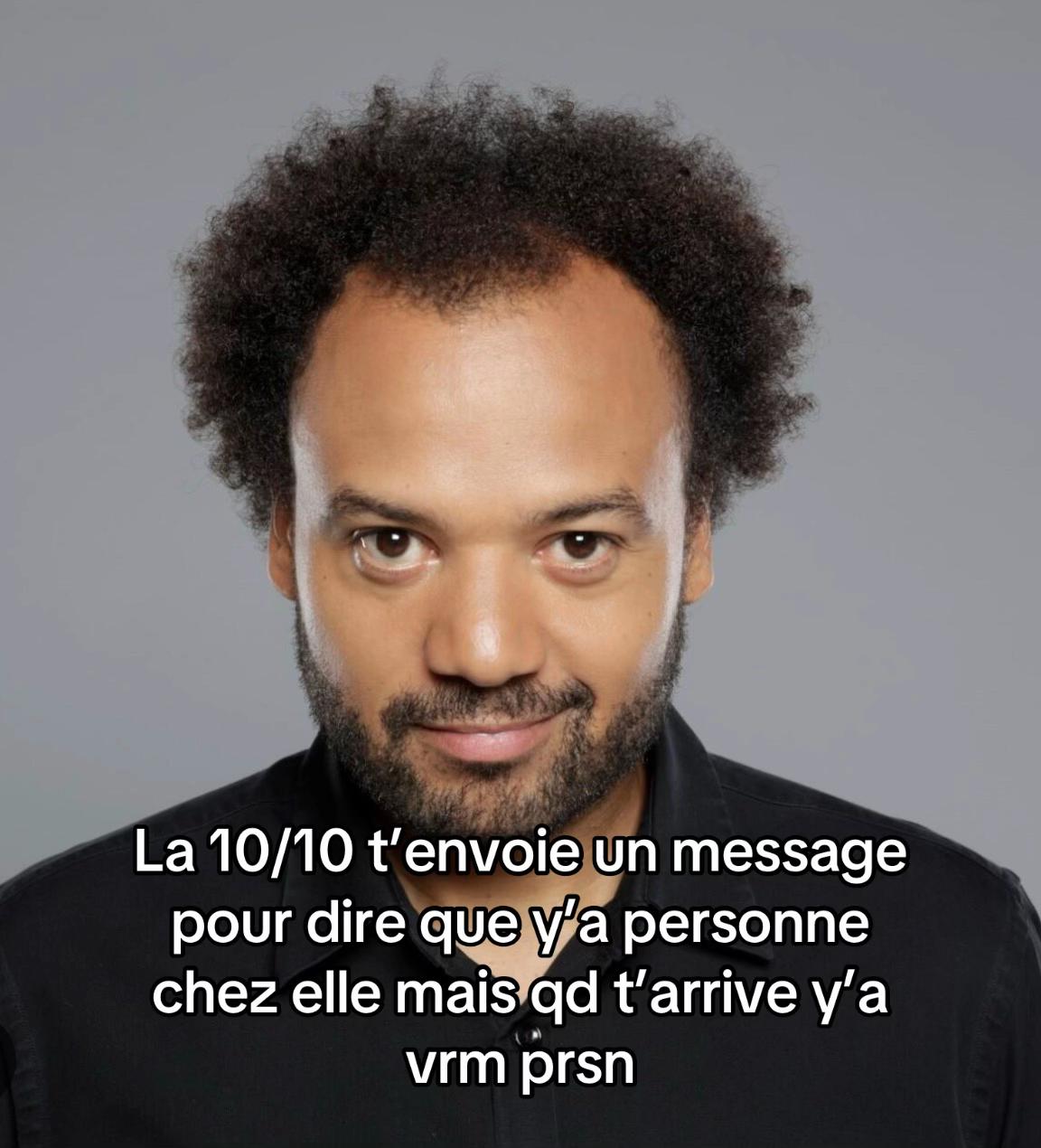 @Pas d’inspi 🥵