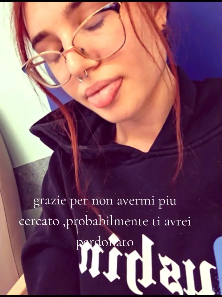 @aurora crippa