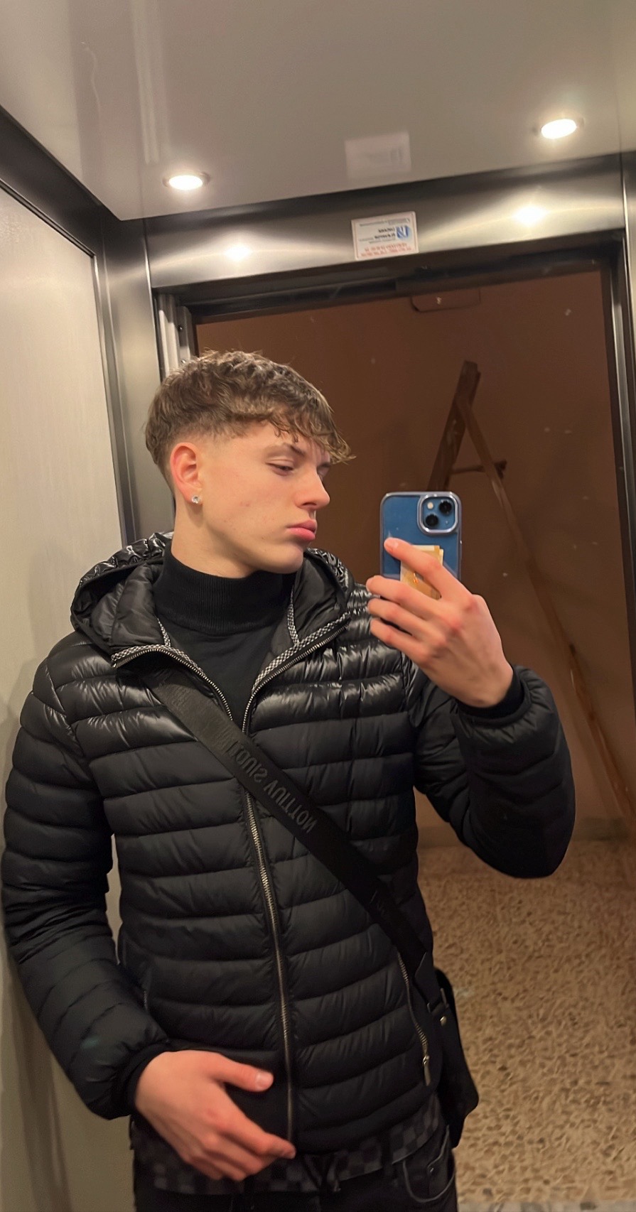 @nicolò🫅🏼