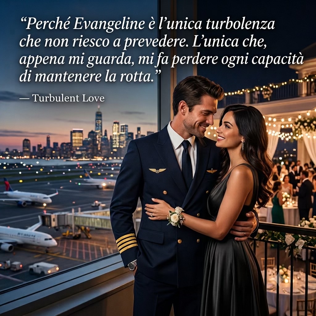 @Giovanna Mazzilli
