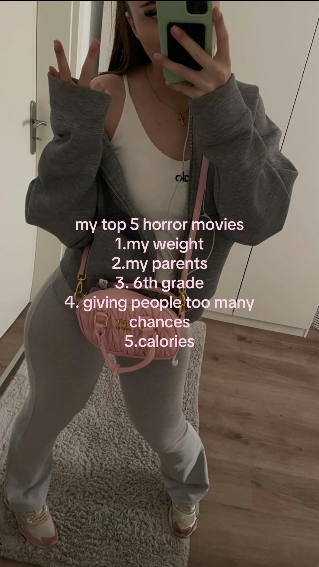 @lucy