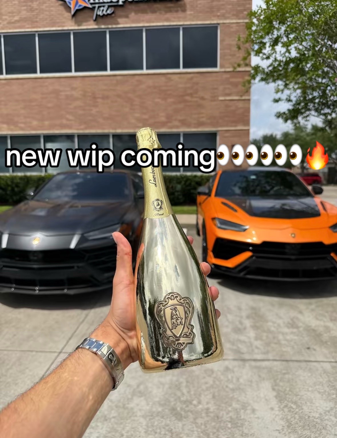 @snnywnnyclips