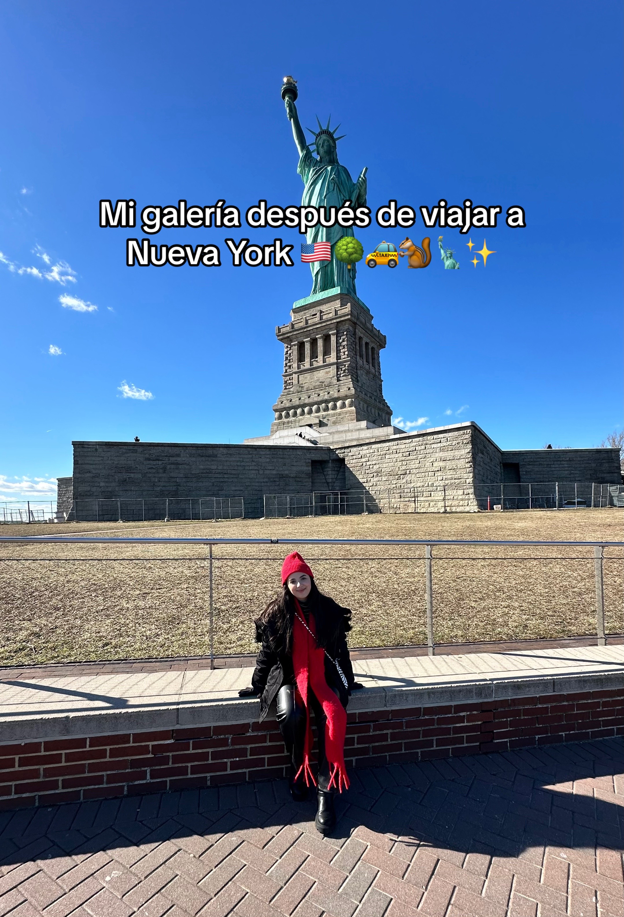 @Lorena García