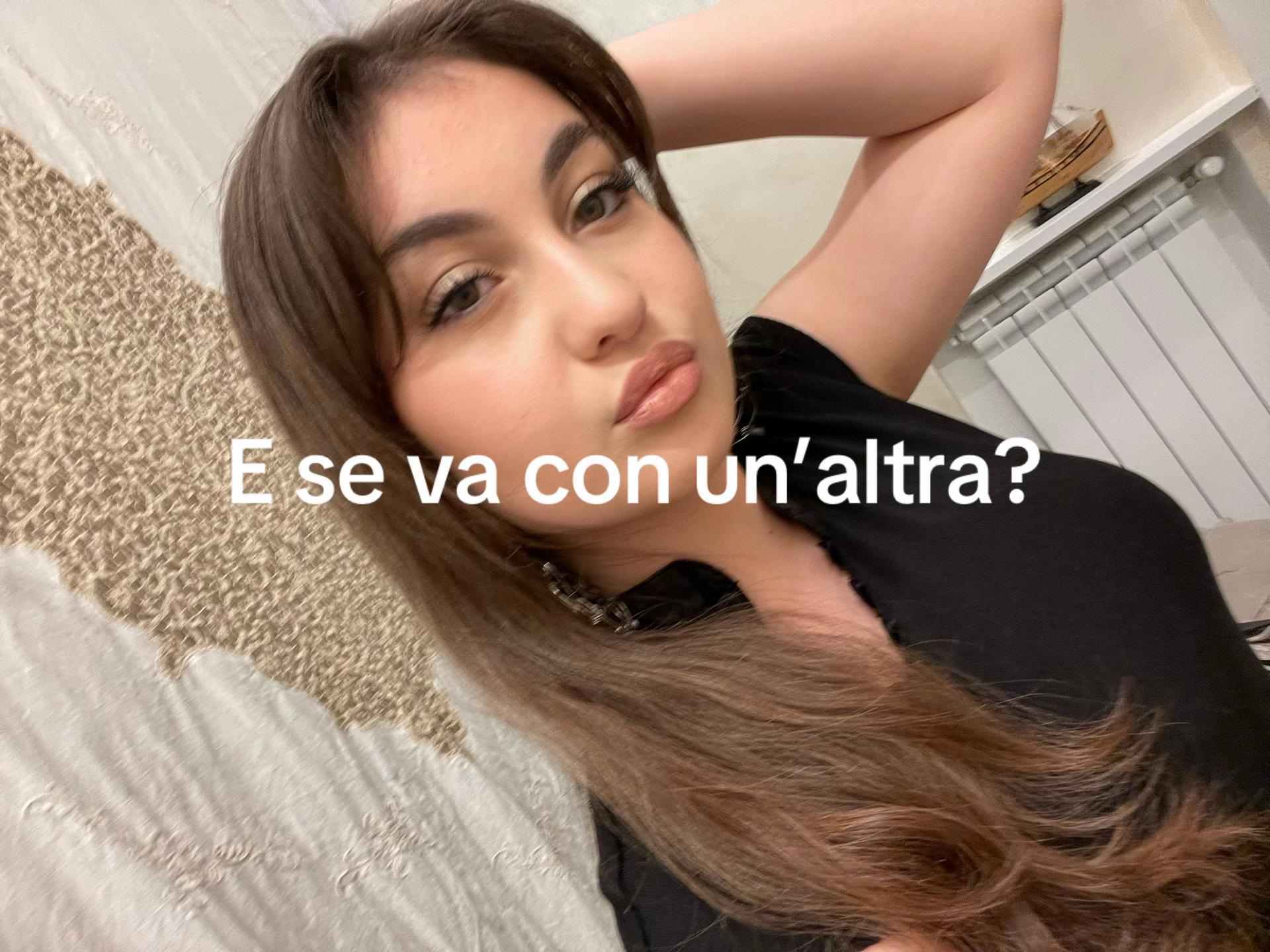 @Noemi Setola