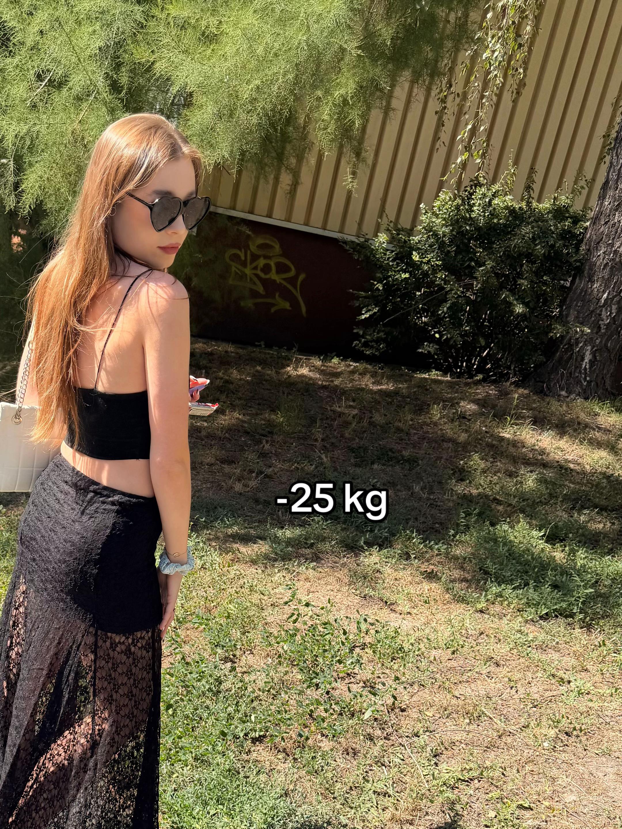 @angelka