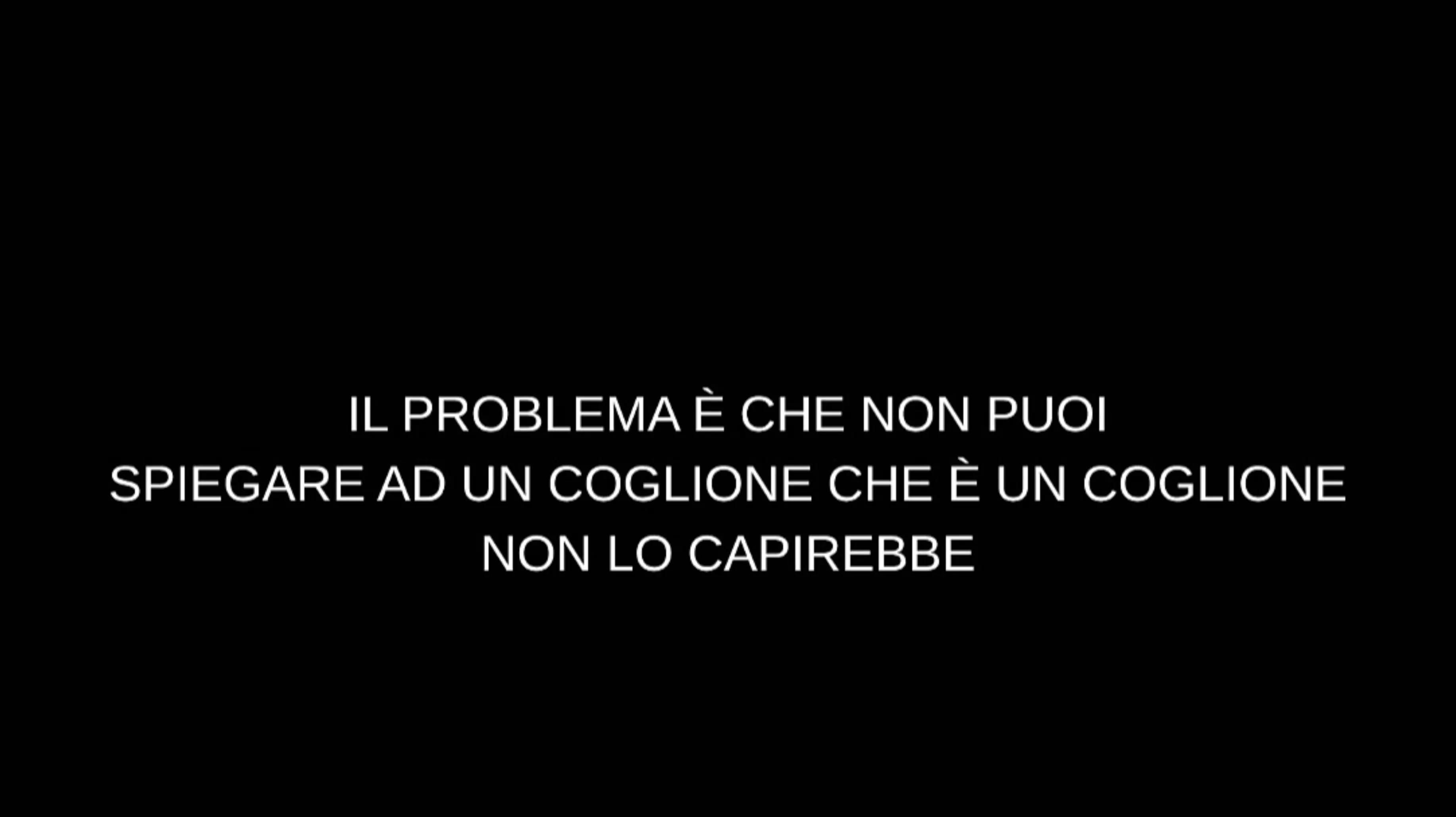 @Eleonora