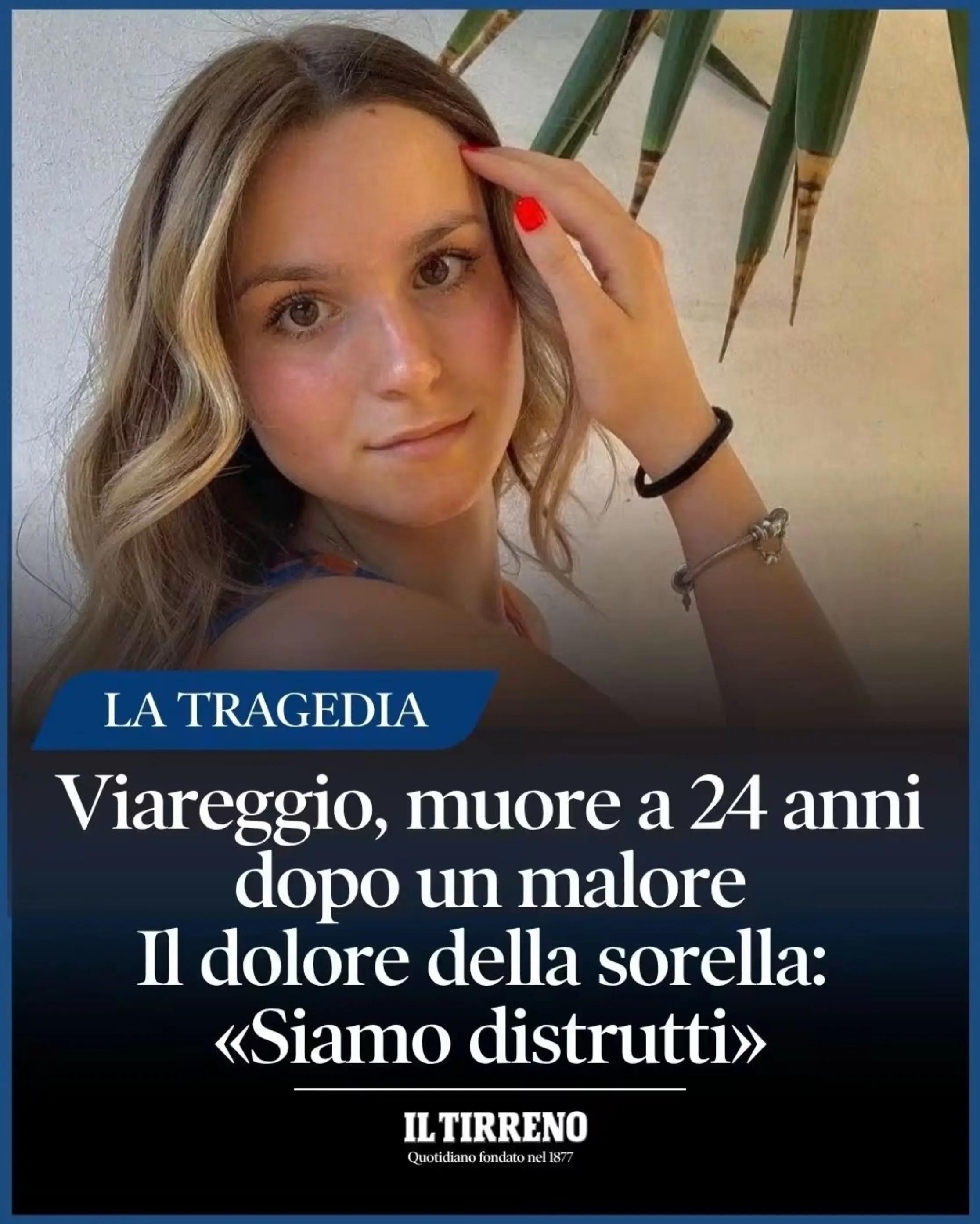 @..