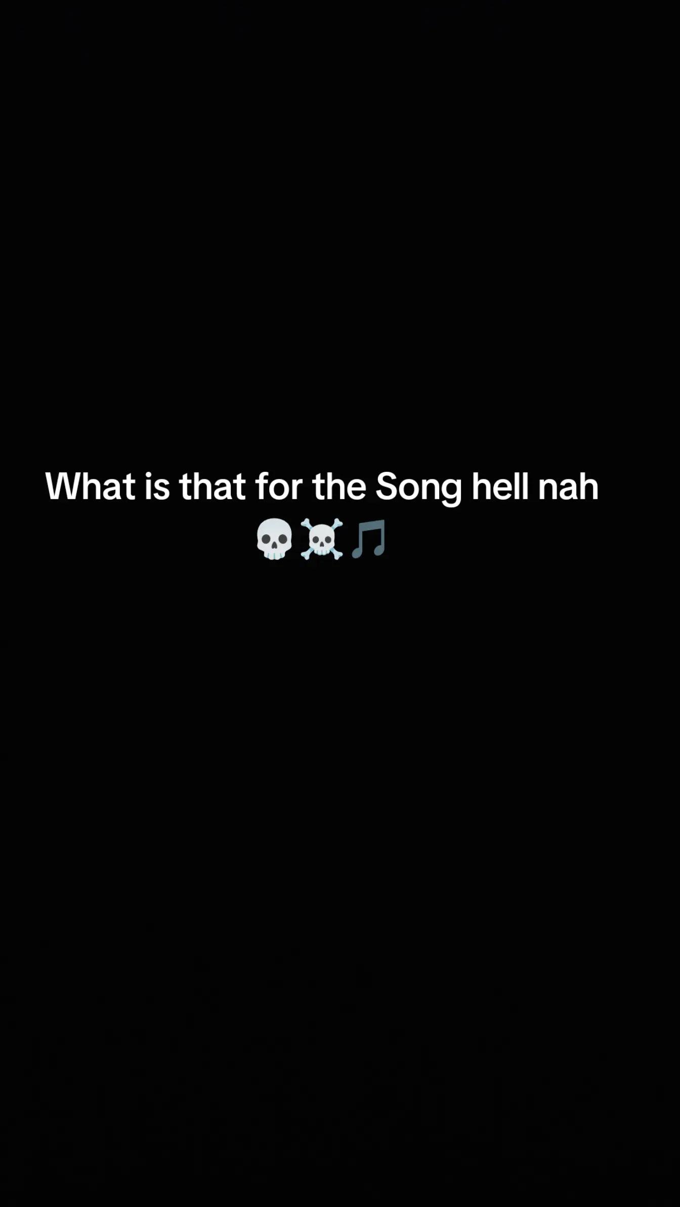 @Sk|Hakim Bs