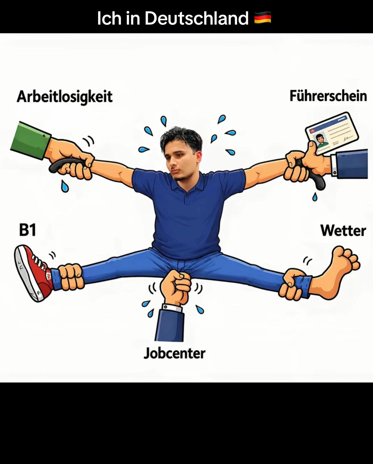 @deutsch246