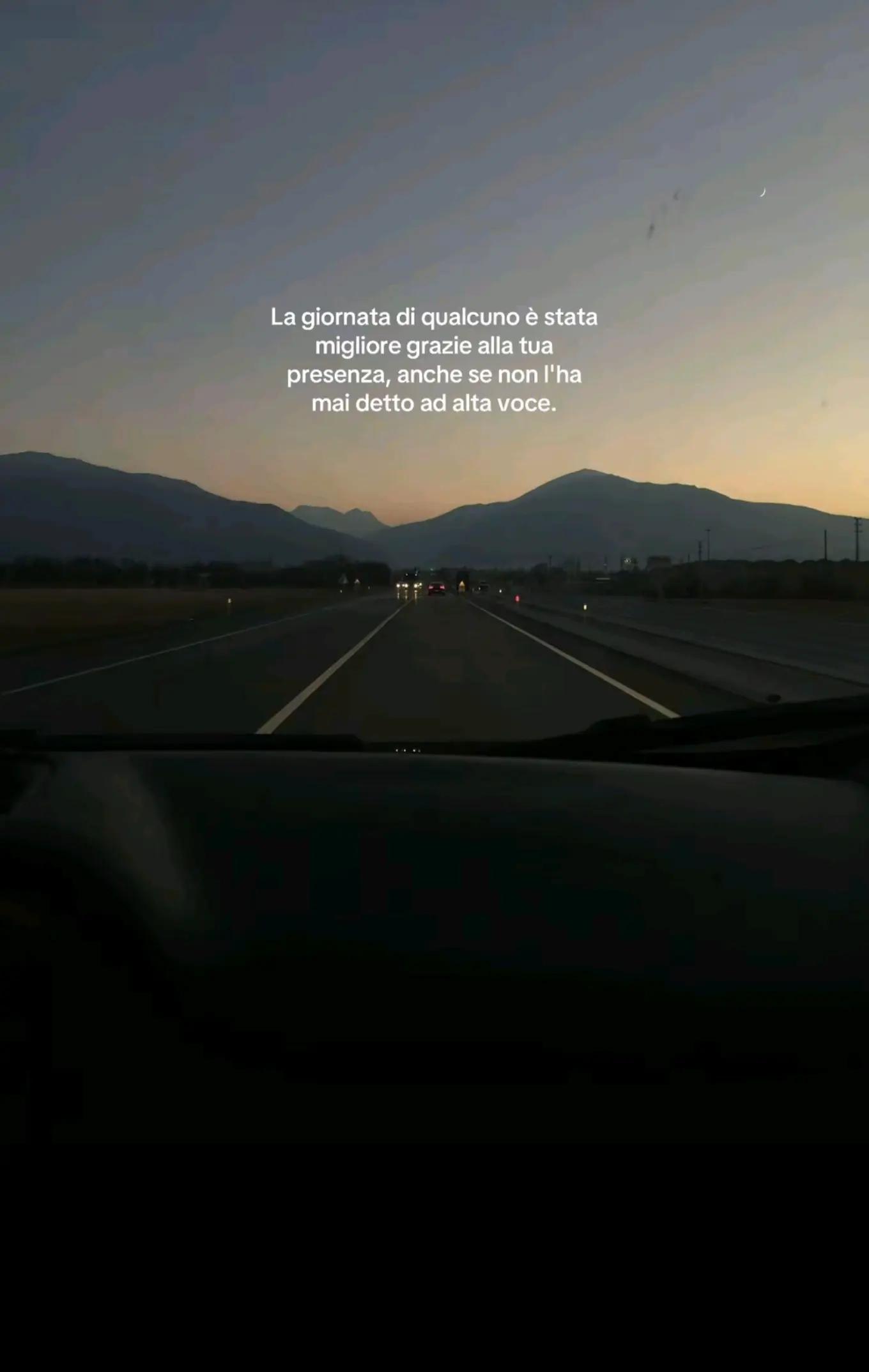 @Ammor & Verità