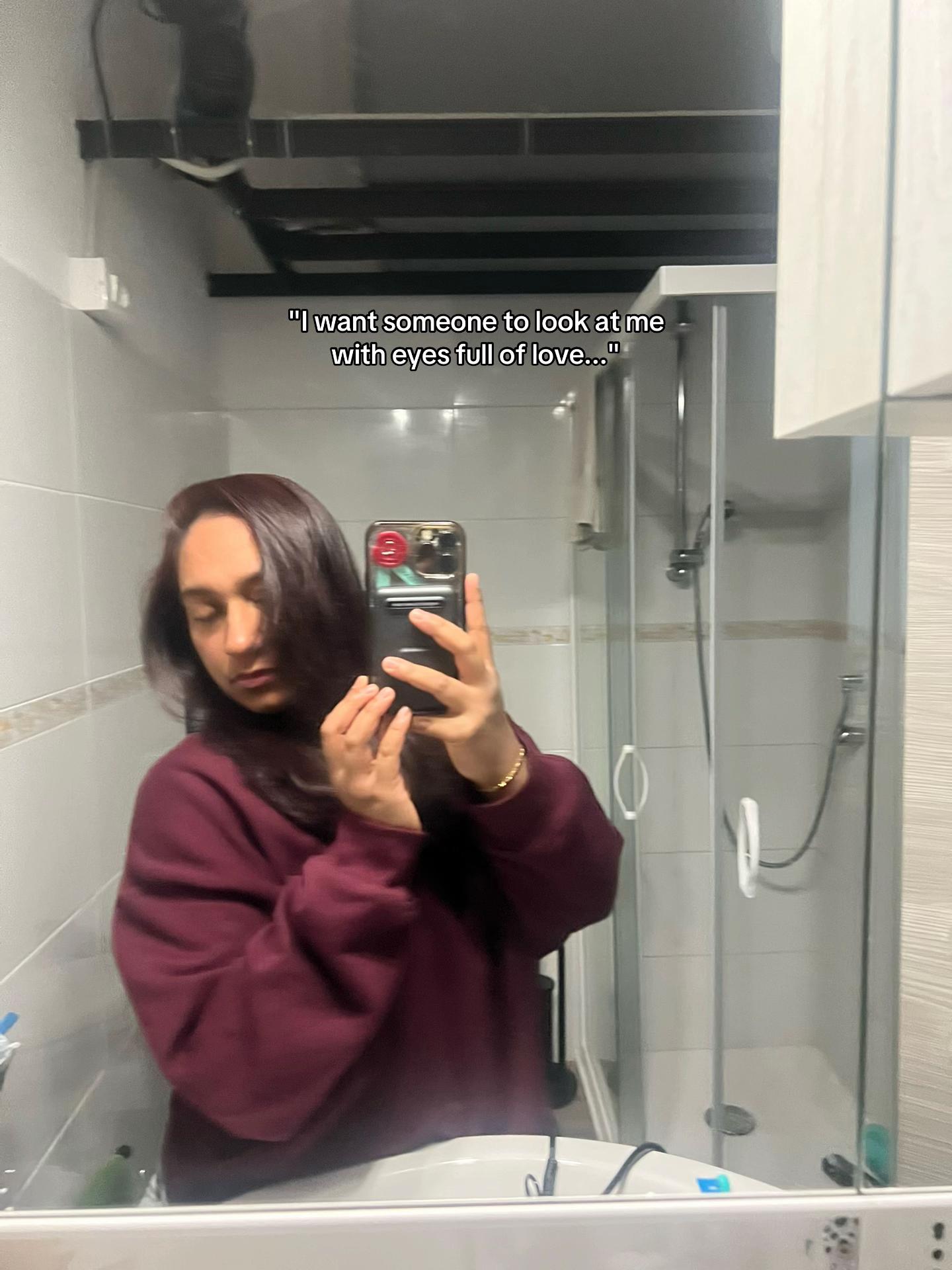 @777