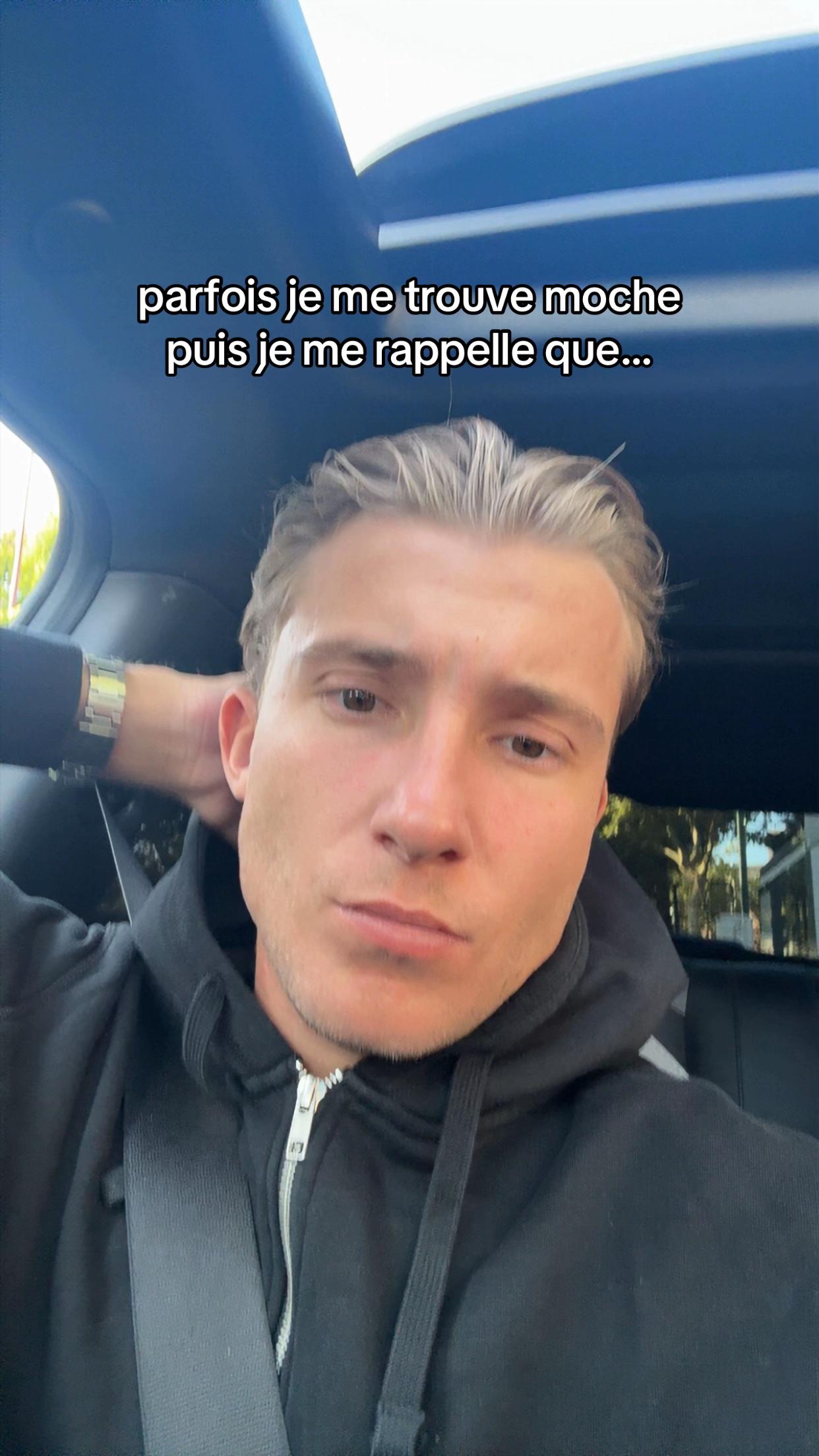 @Hugo