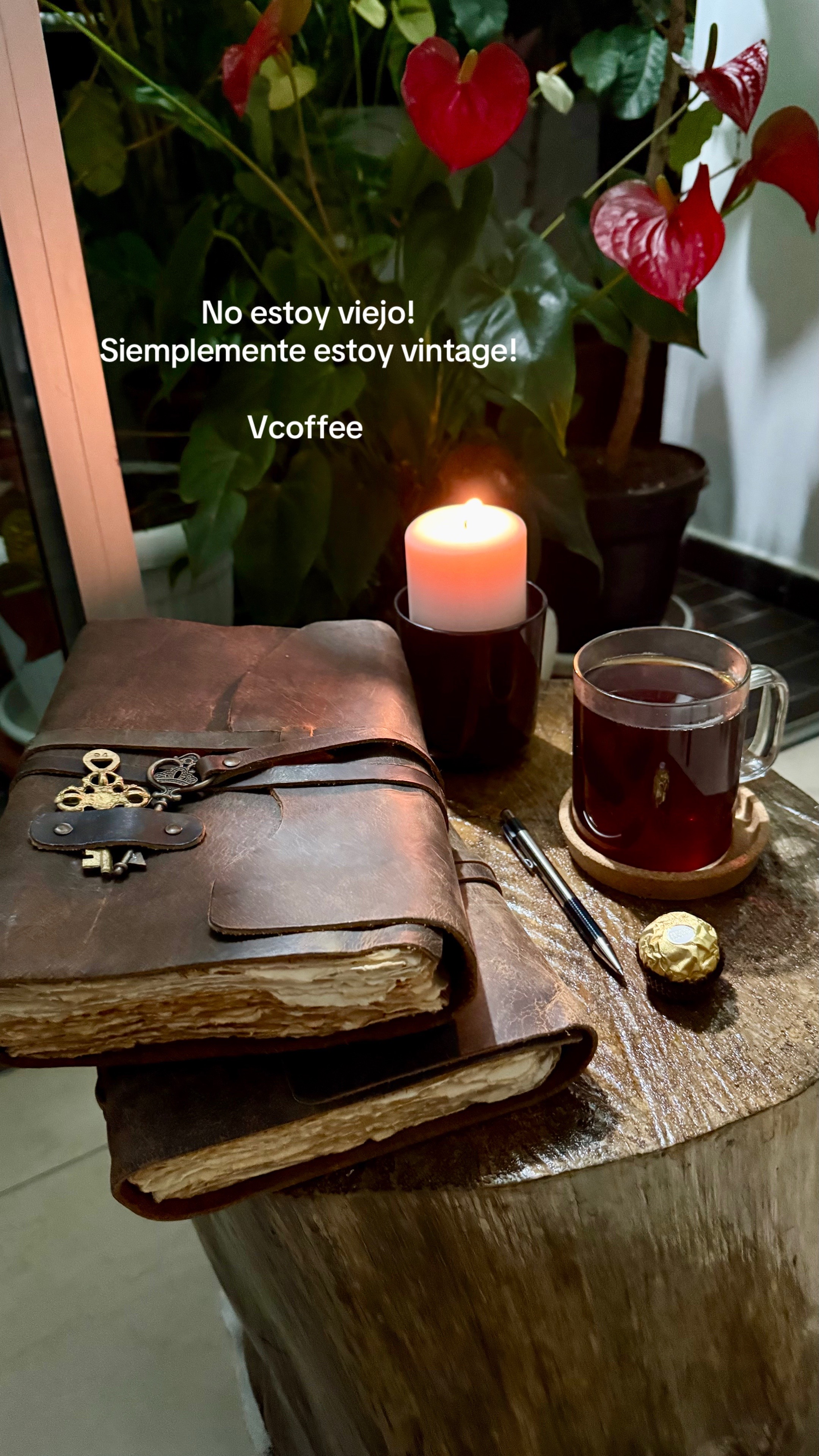 @vincentcoffee2