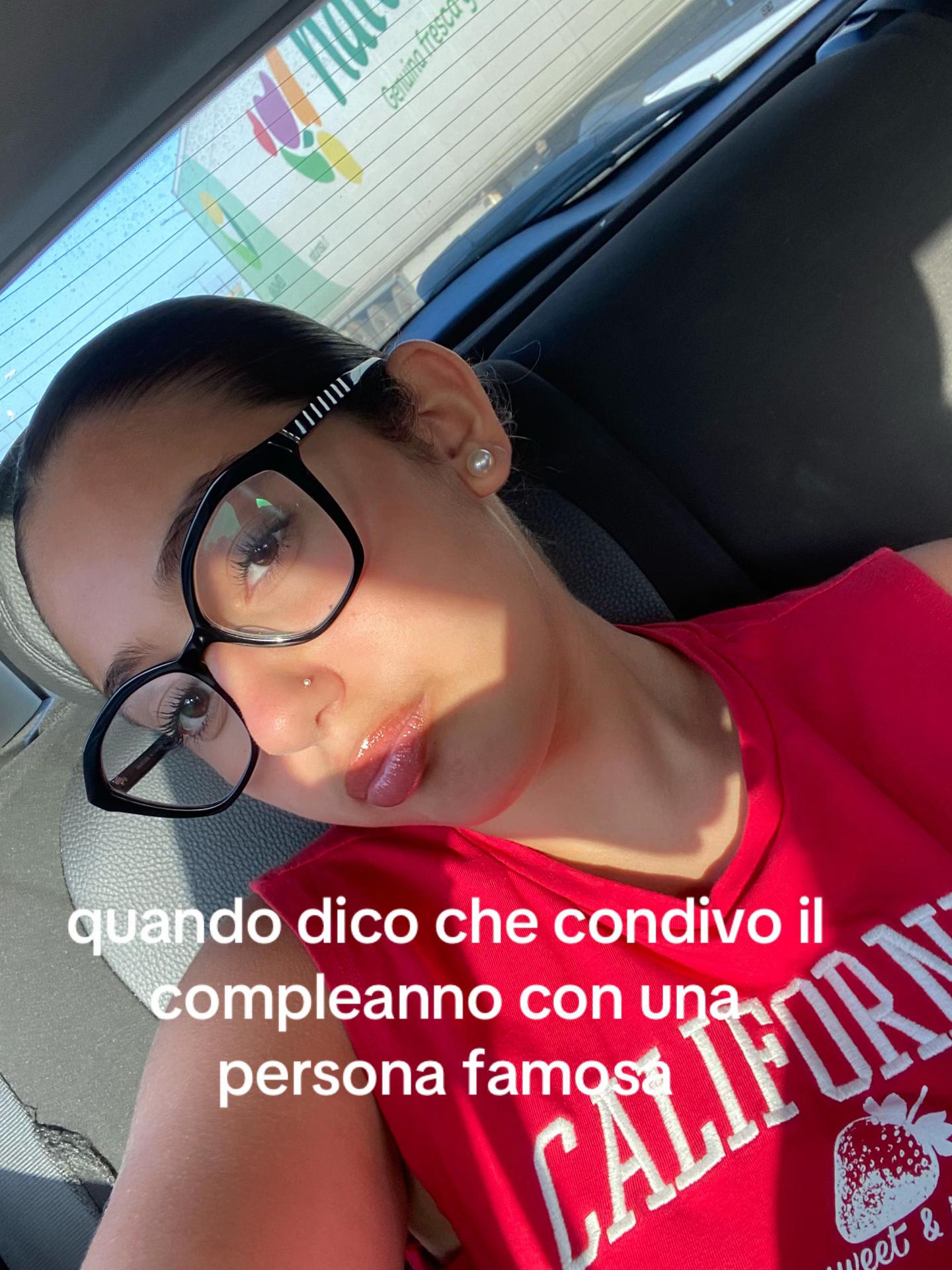 @😝