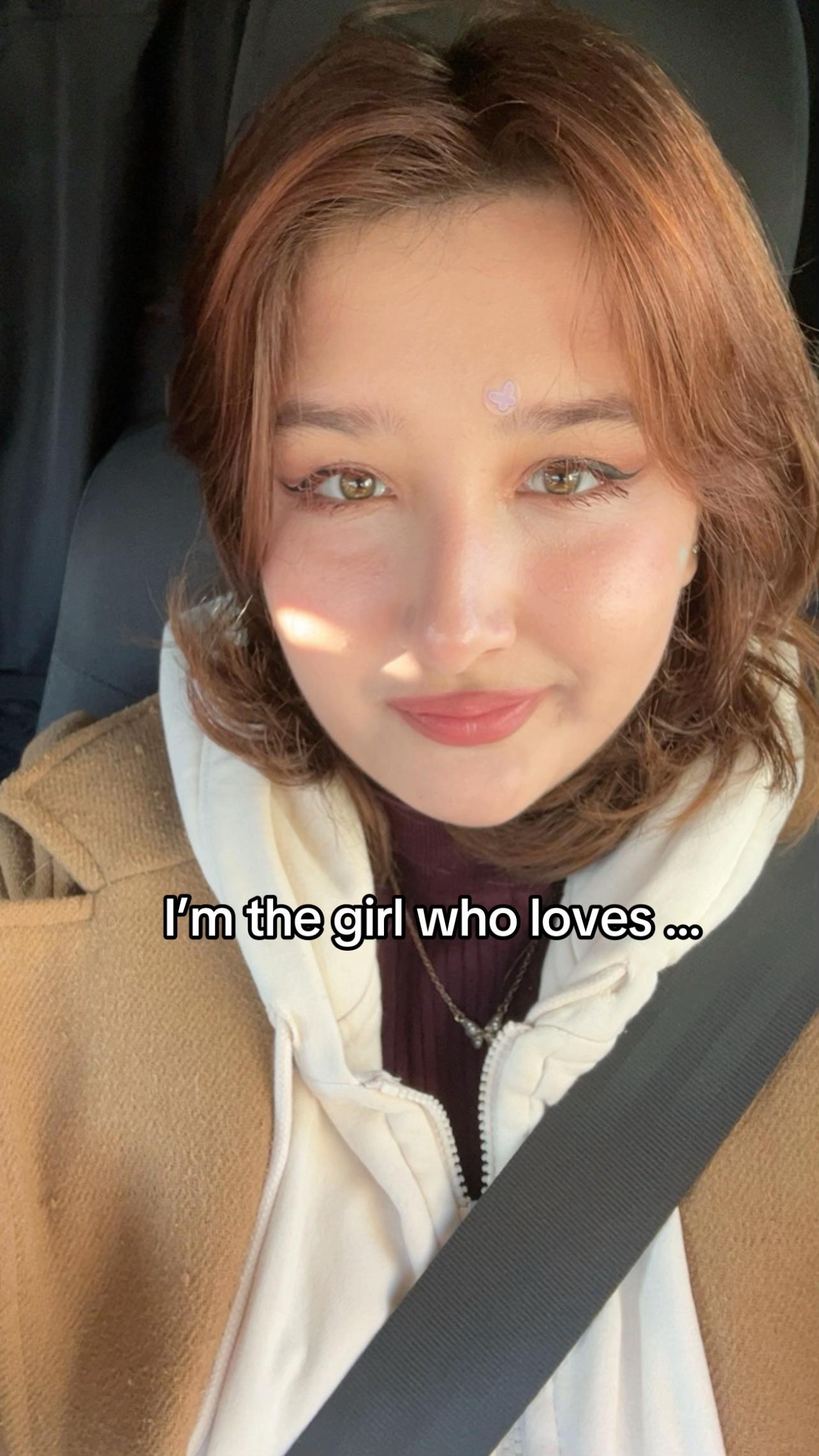 @Eva